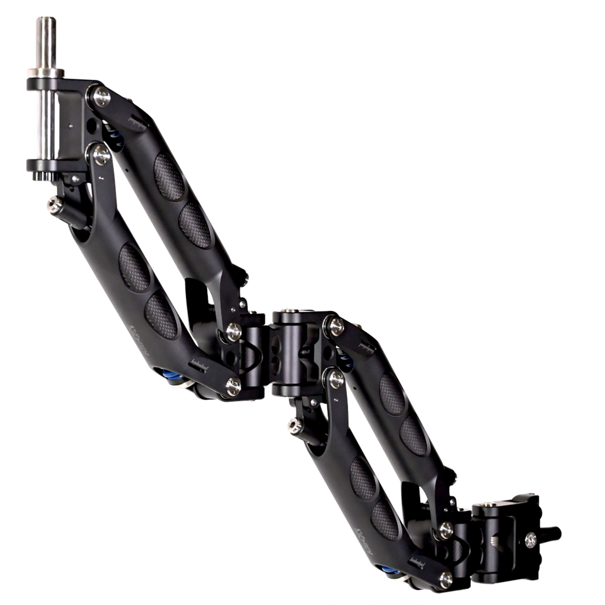 SmartSystem ArmX1