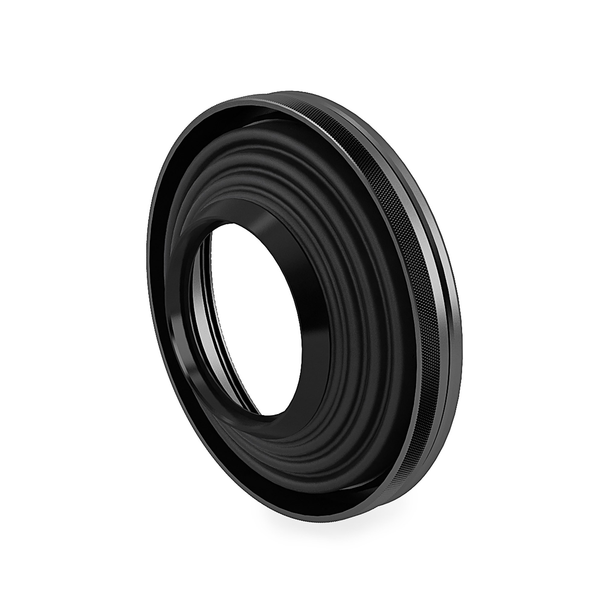 138mm Filter Ring, 80mm