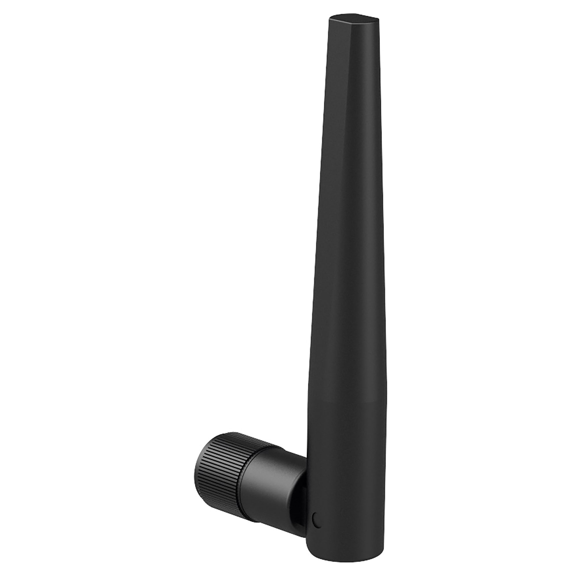Swivel antenna for SMC-1, EMC-1,  AMC-1