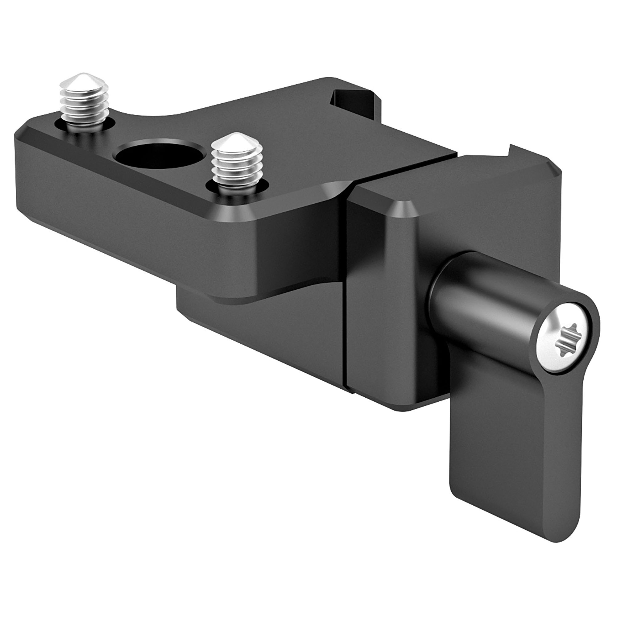 AMR Clamp Adapter