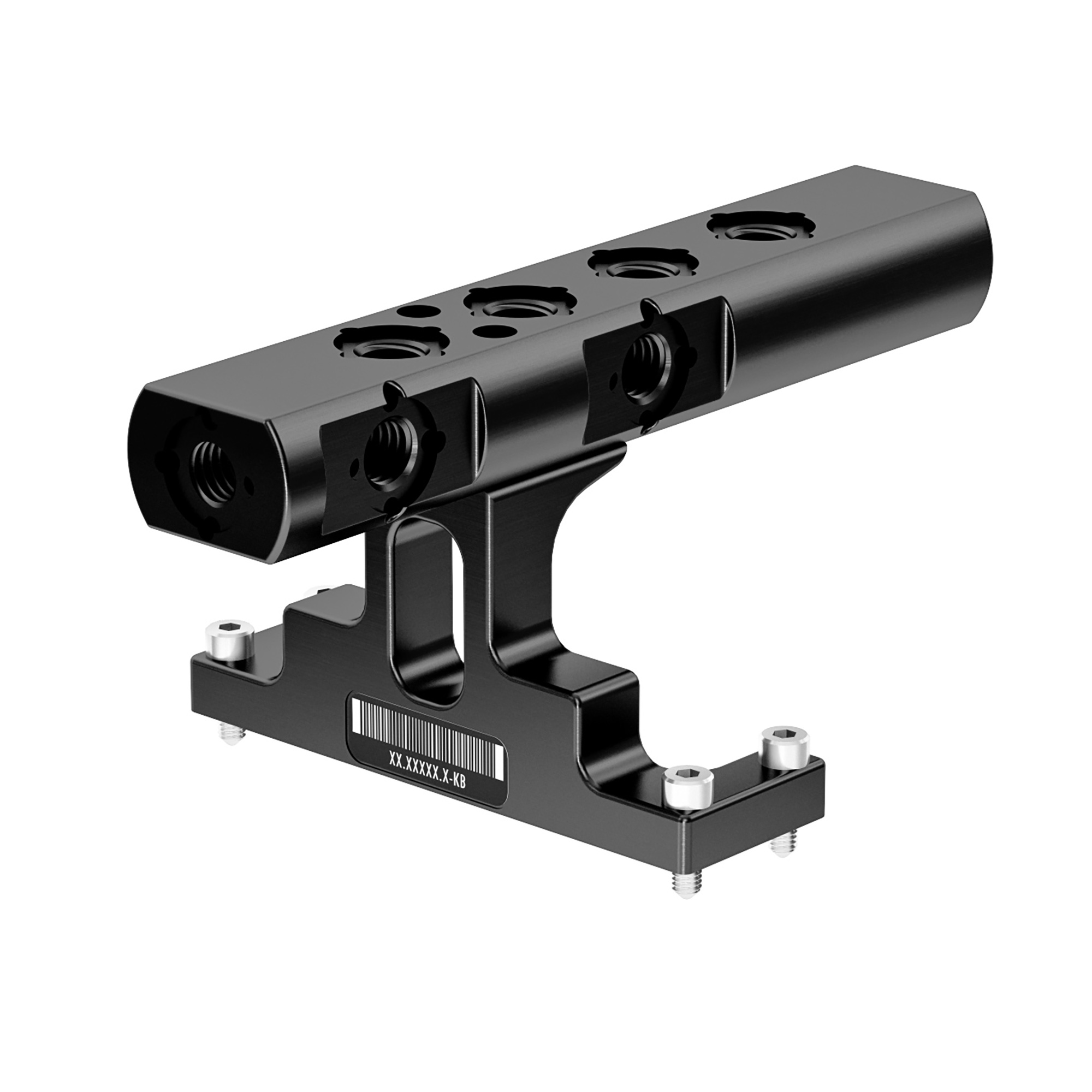 Center Camera Handle CCH-2