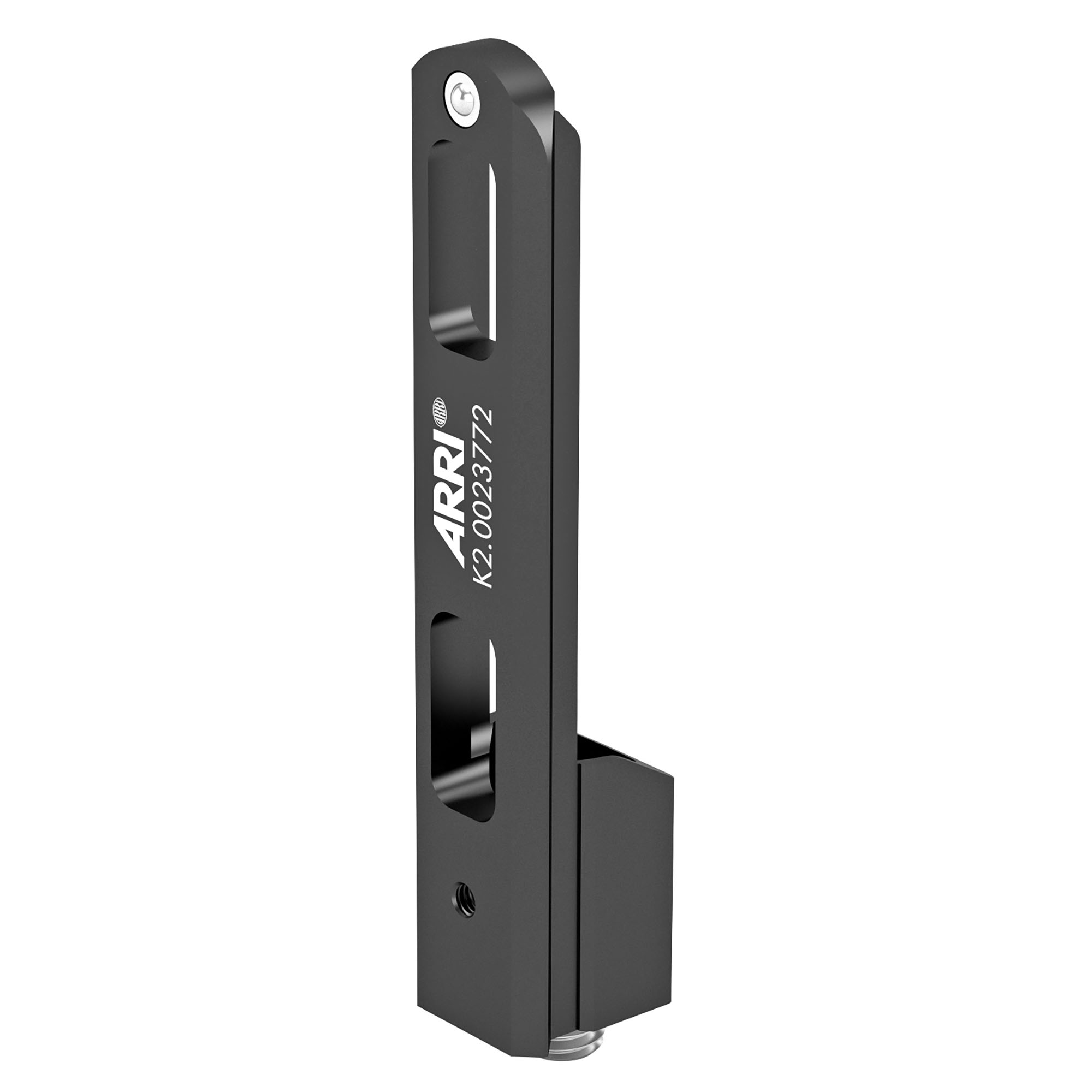 Accessory Mounting Rail AMR-110