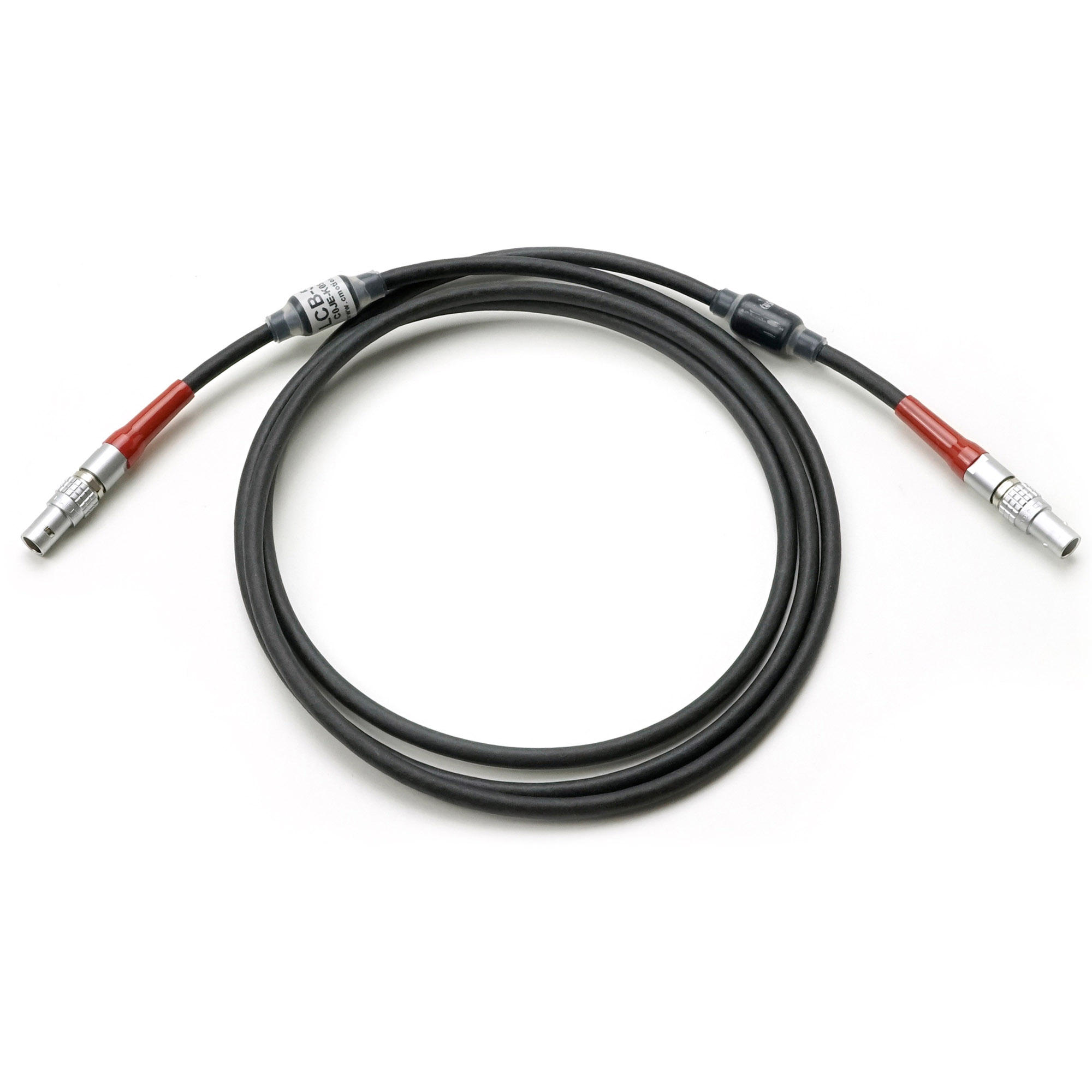 Cable LBUS - LBUS (1.5m/5ft)