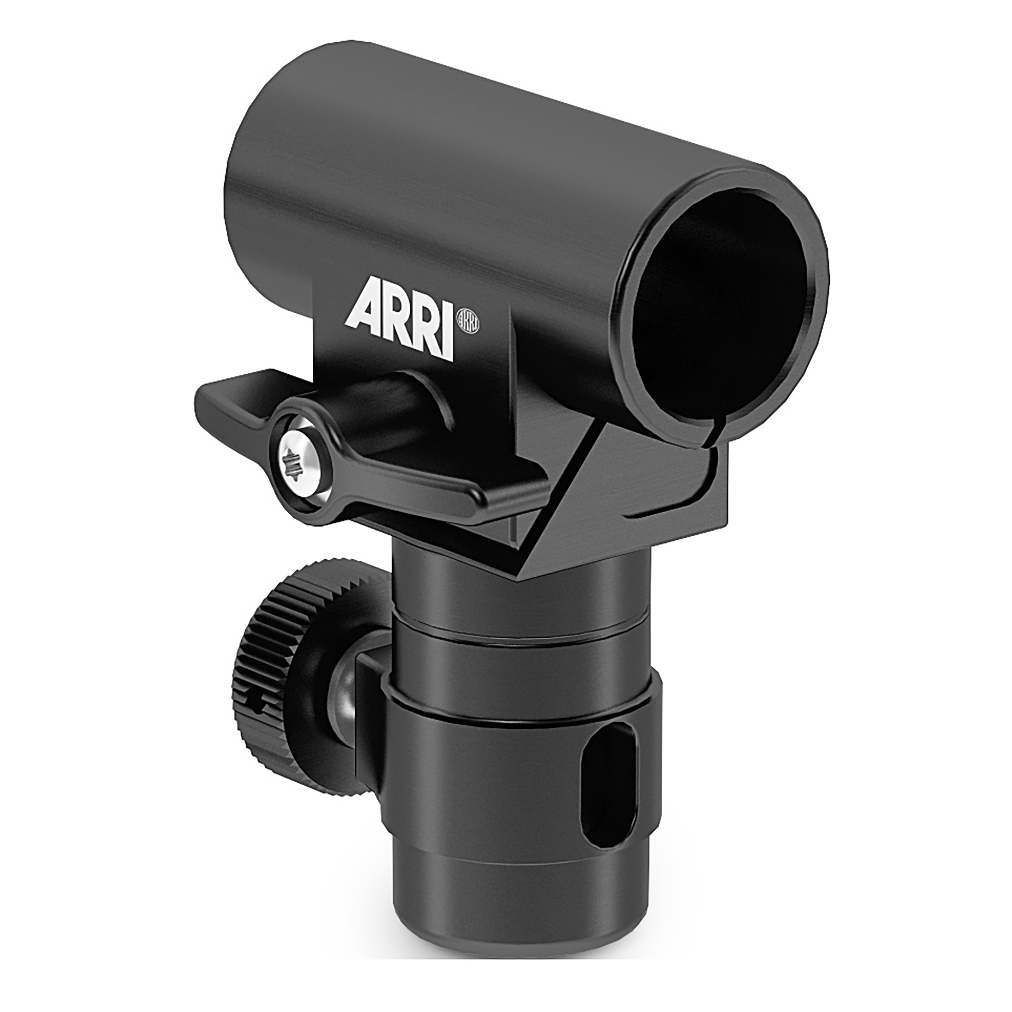 Lighting Spigot Adapter LSA-1