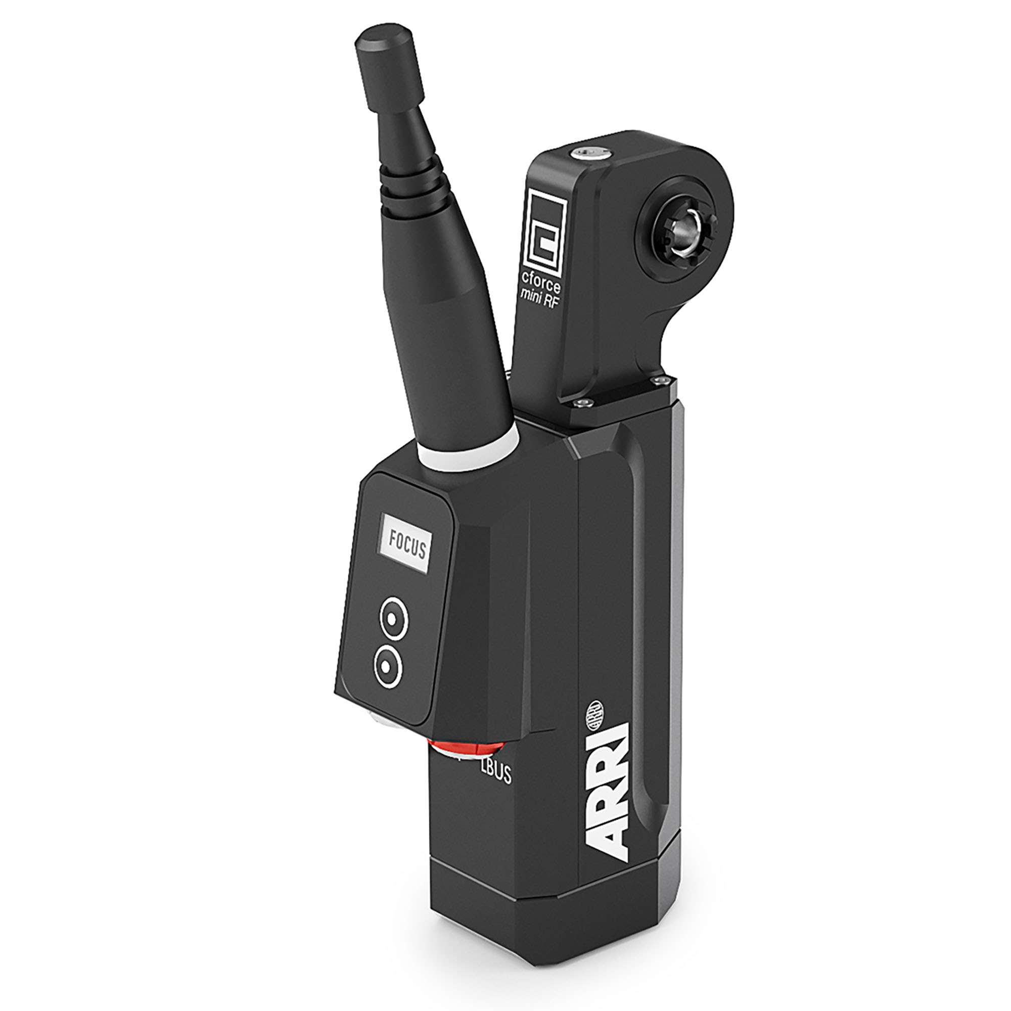 cforce mini RF Motor Unit
