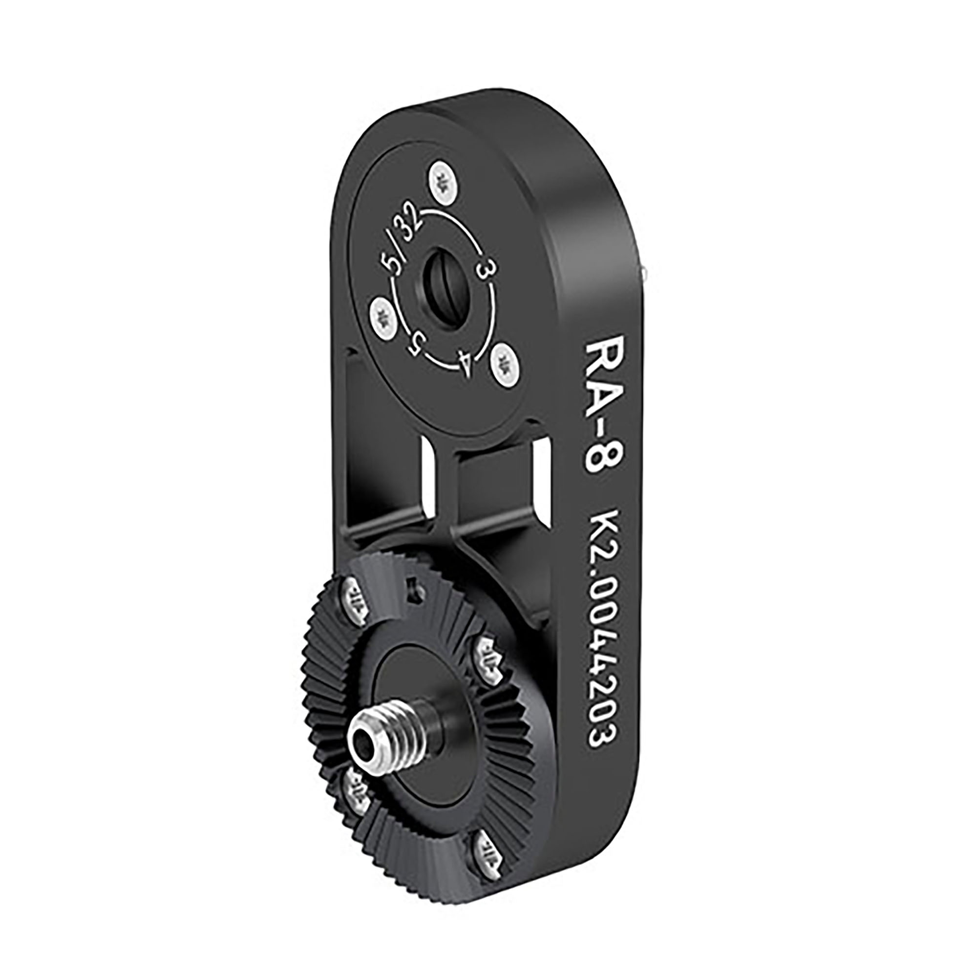 Rosette Adapter RA-8