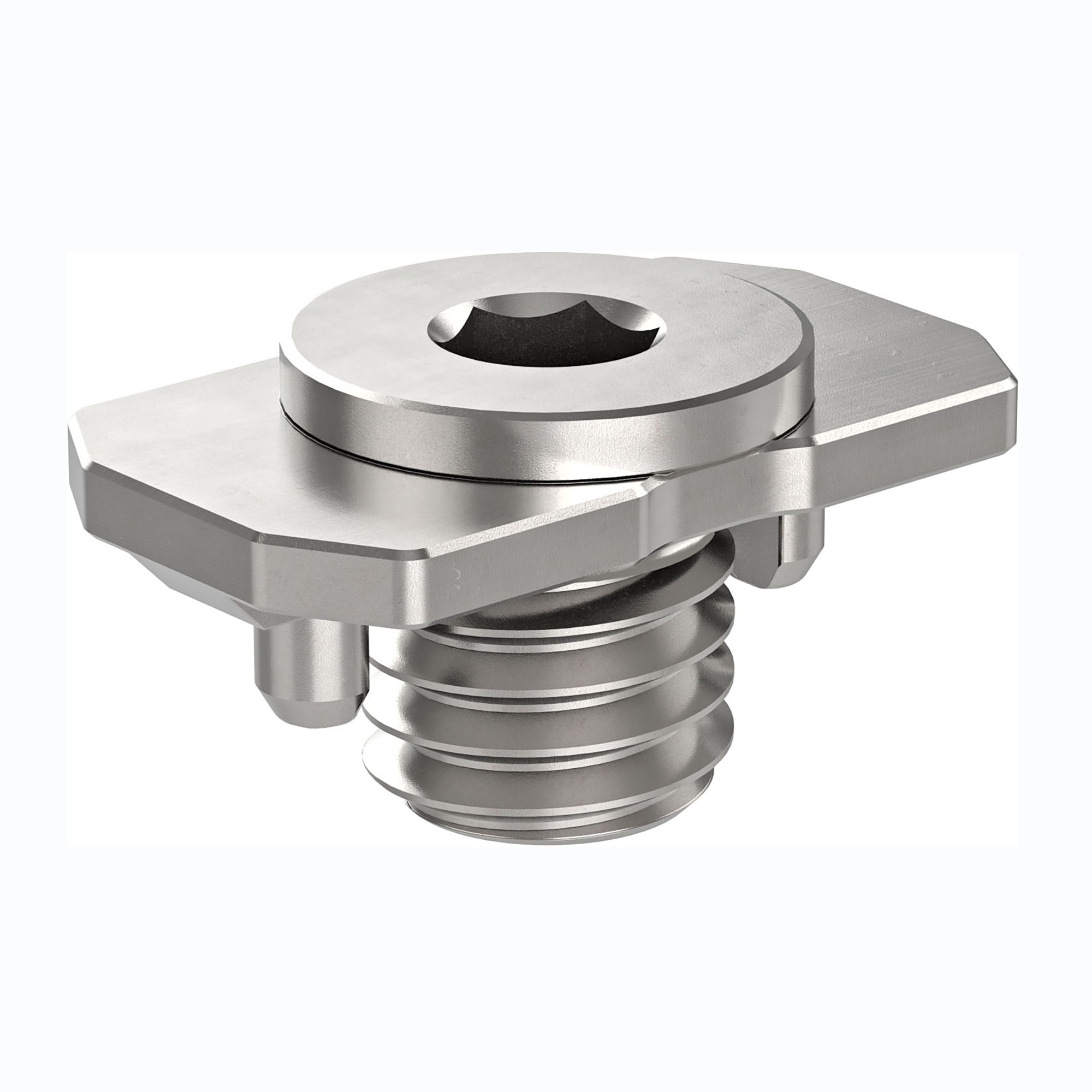 3/8in Slide for NAR-60/90