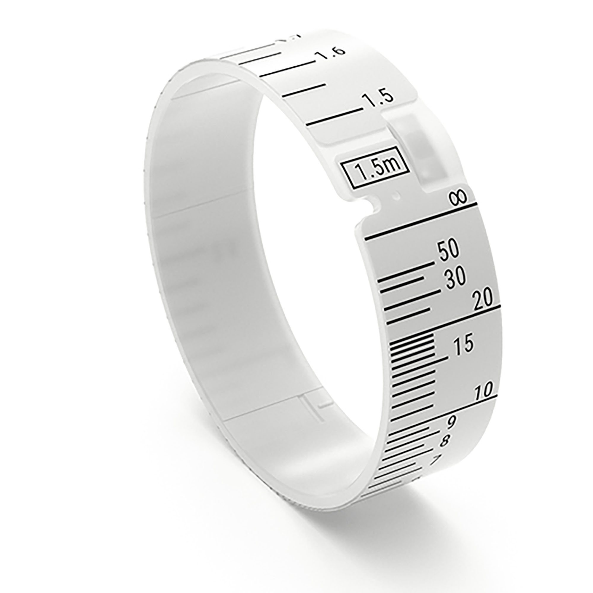 Smart Focus Ring 1.50m