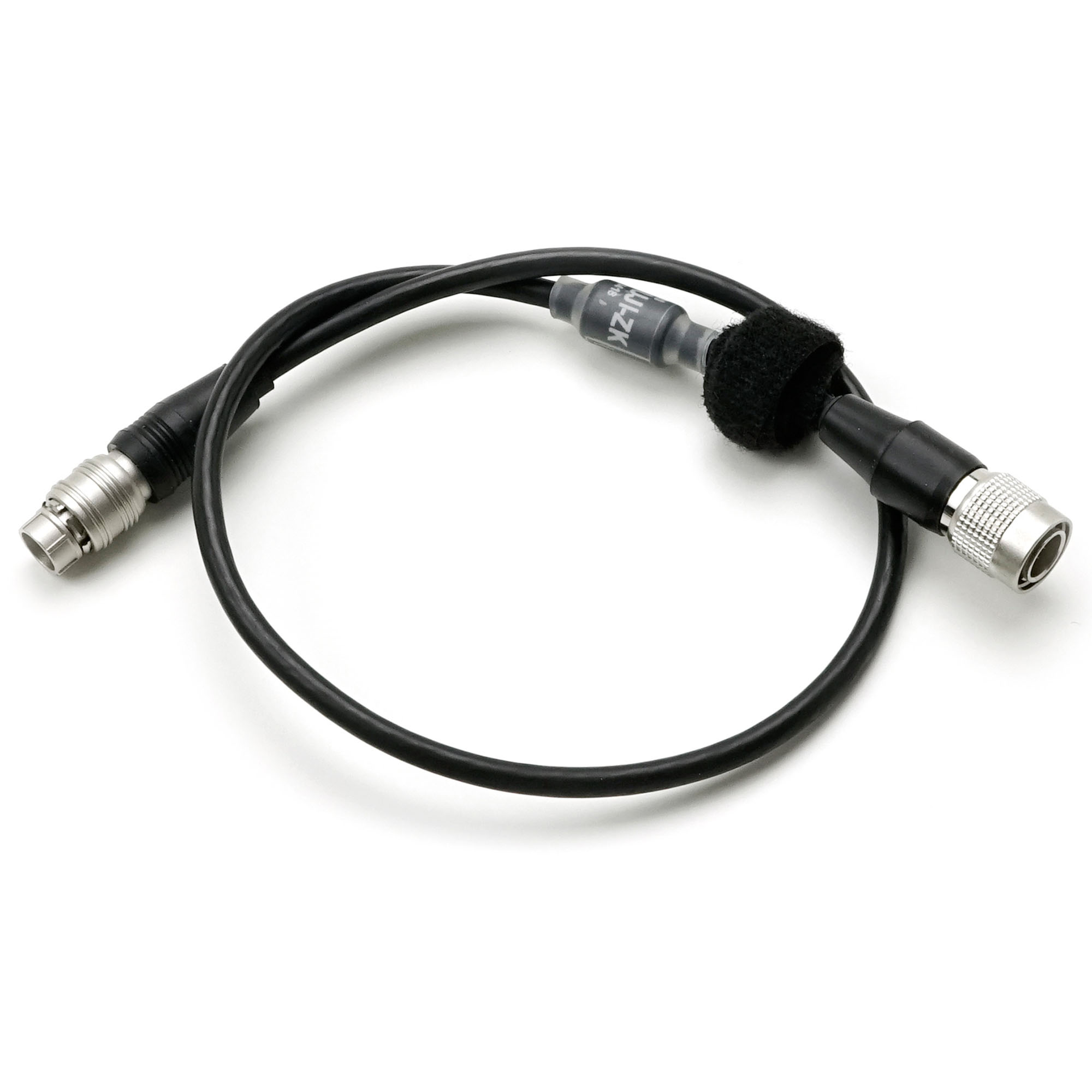 Cable LENS/ENG (12p) - Fujinon ZK lenses (0.5m/1.6ft)