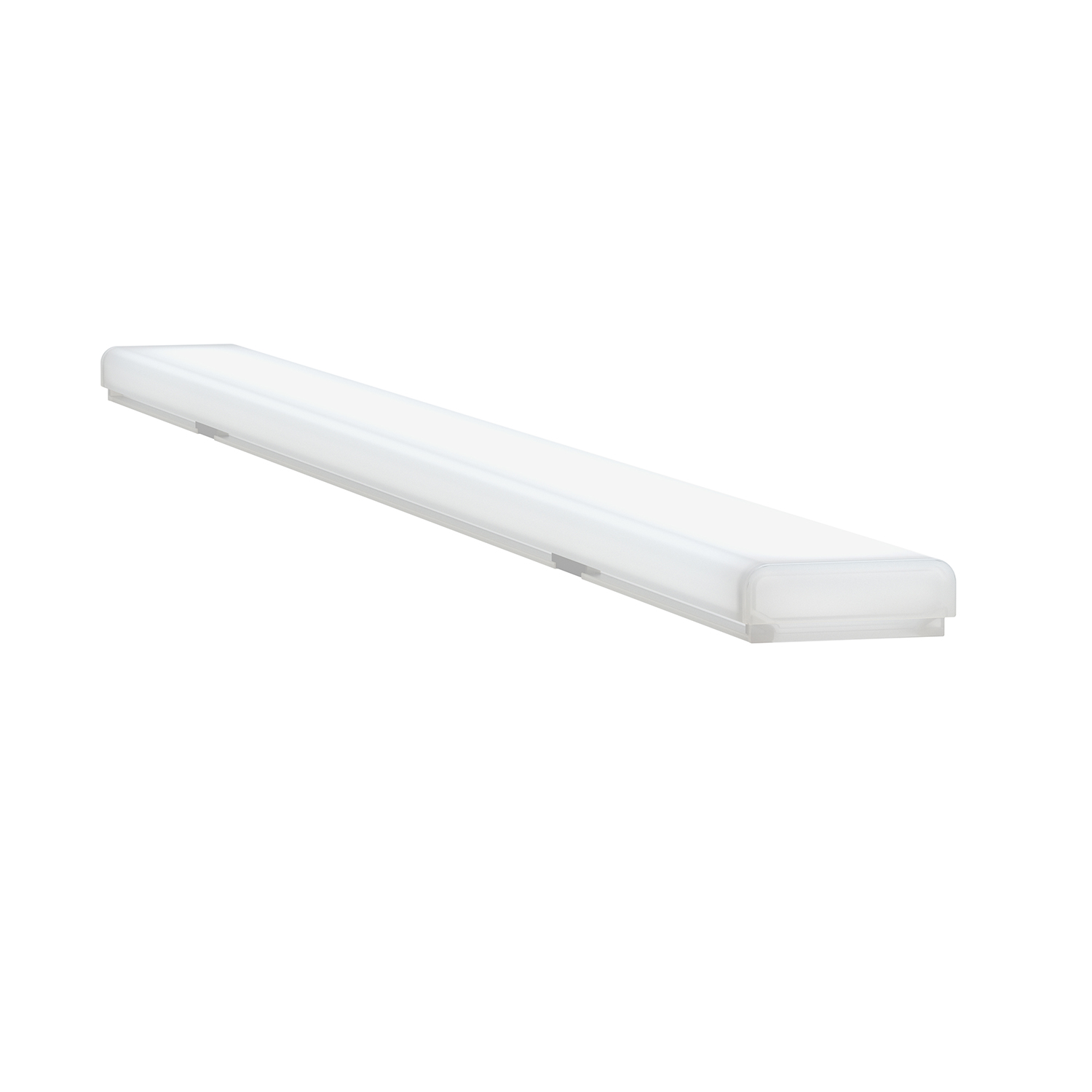 Flat Diffuser 2ft