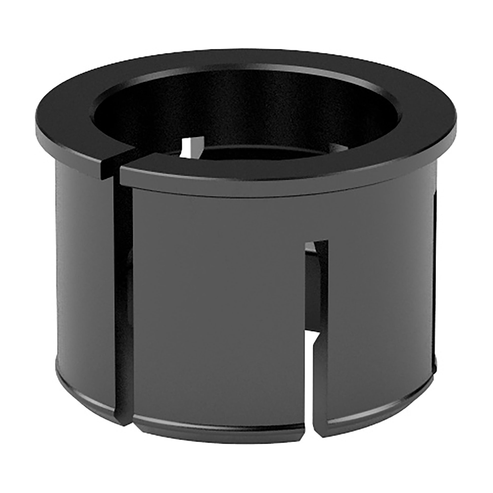 CLM-4 Clamp Insert 5/8in