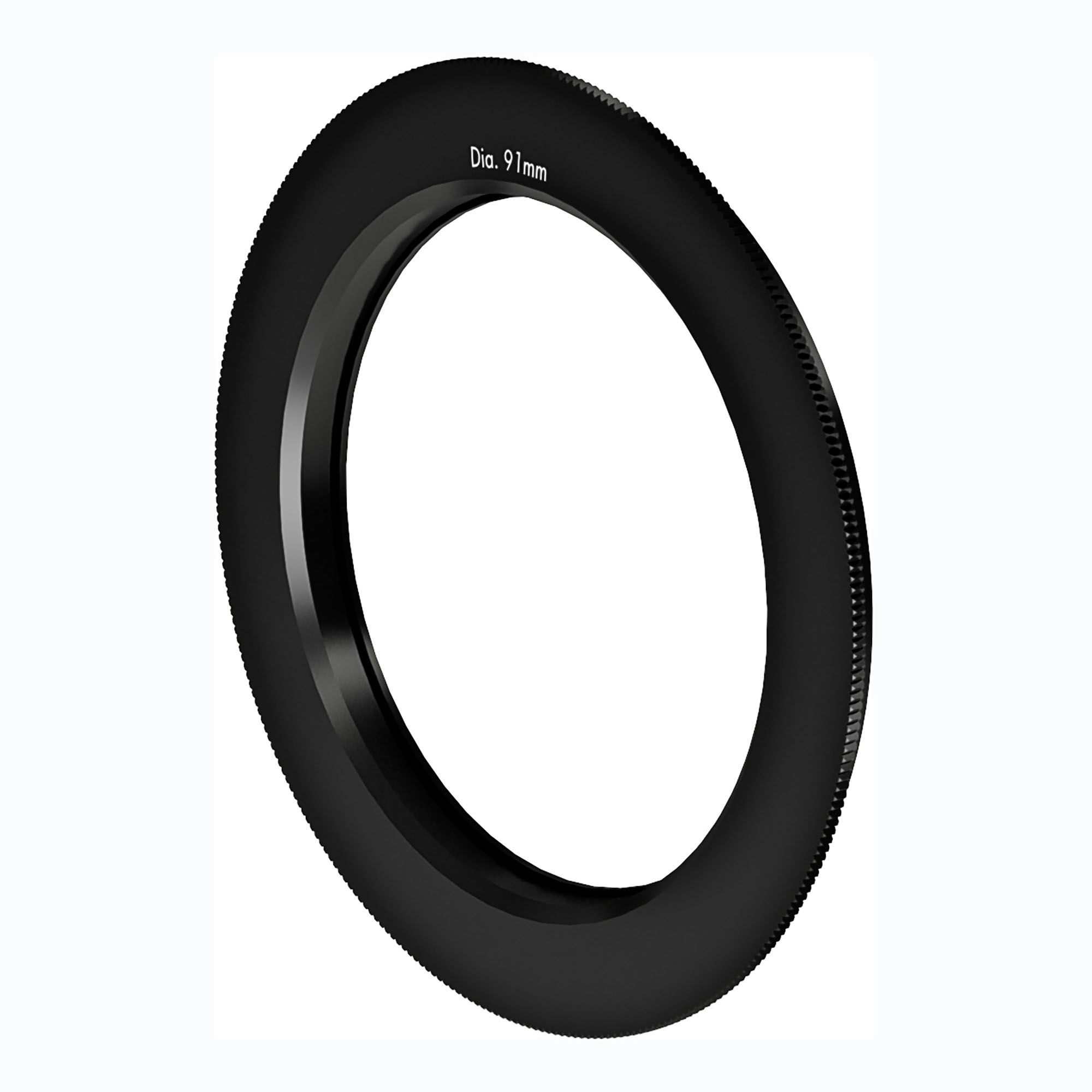 Screw-In Reduction Ring 114mm-91mm