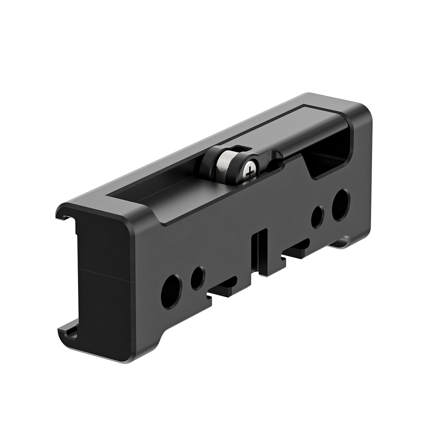 Omnigrip