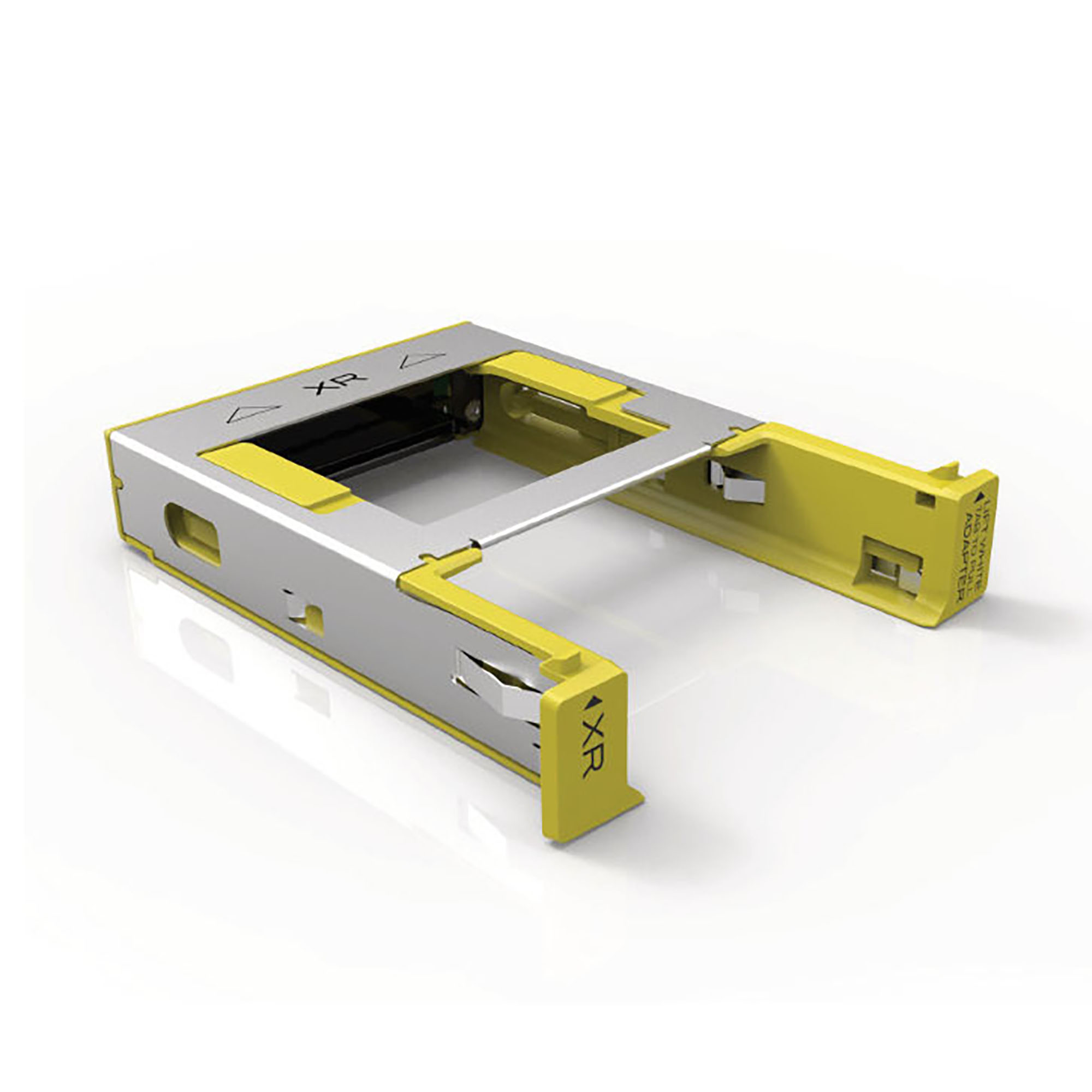 CODEX XR Capture Drive Adapter