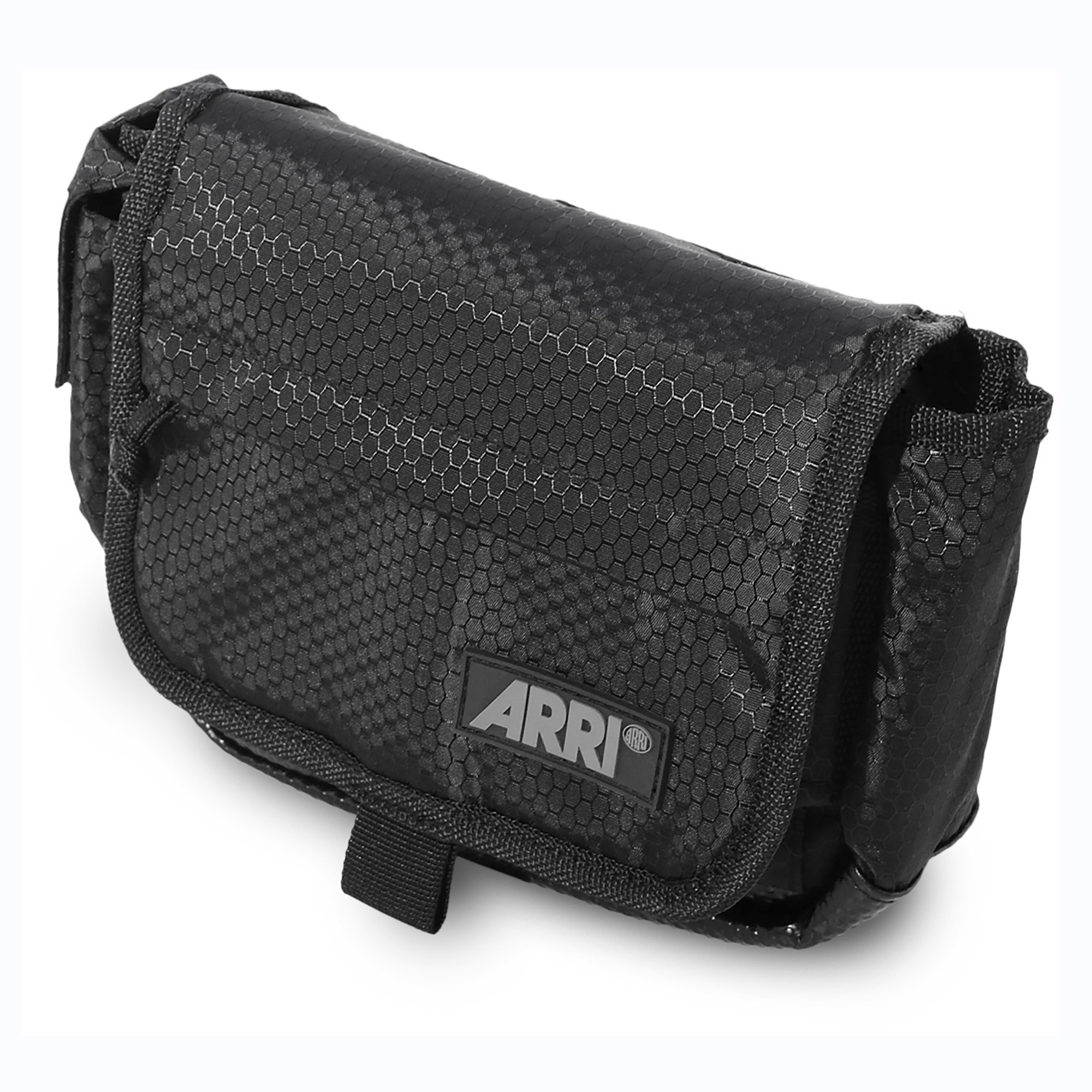 Assistant Pouch Large