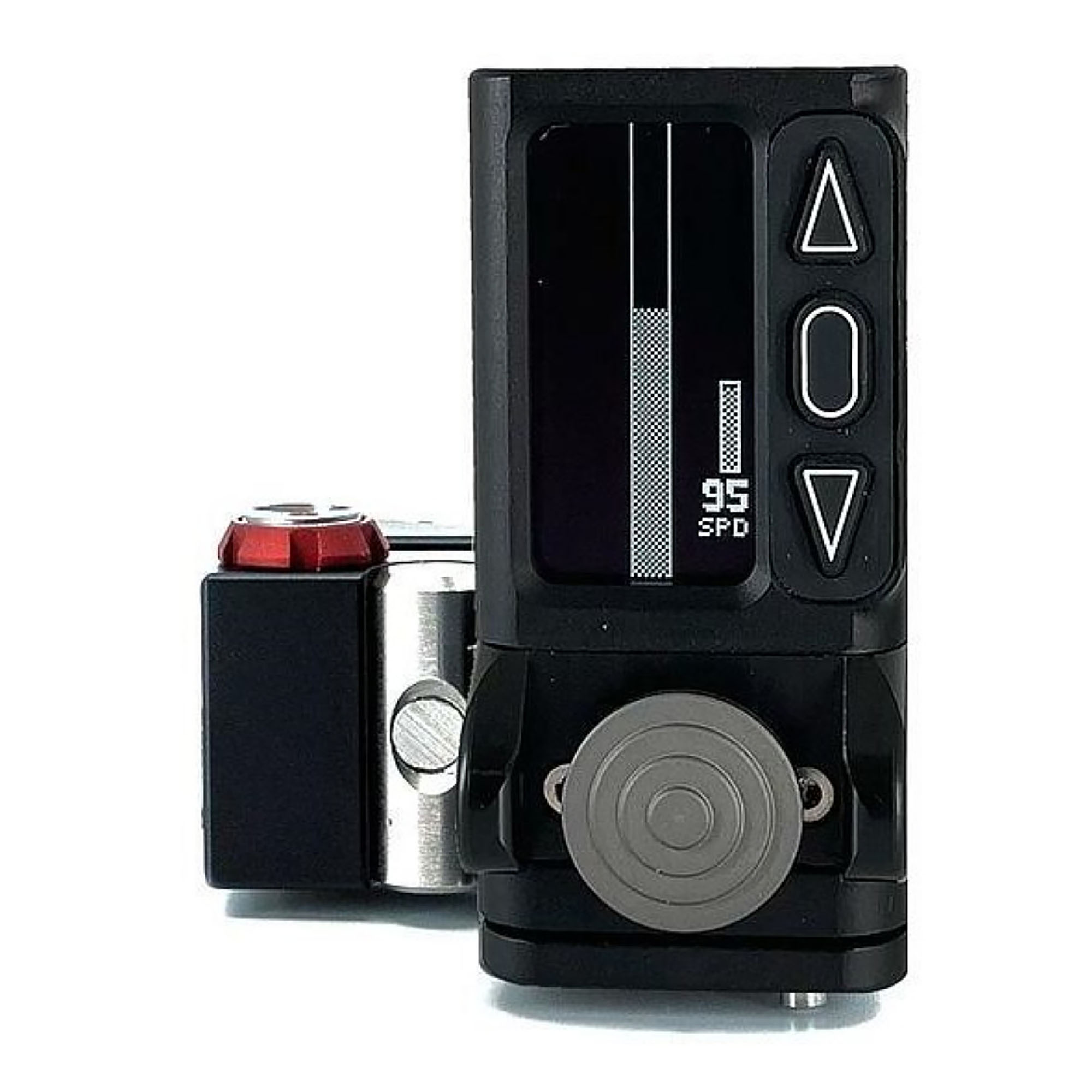 cmotion pan-bar zoom (BLACK EDITION)