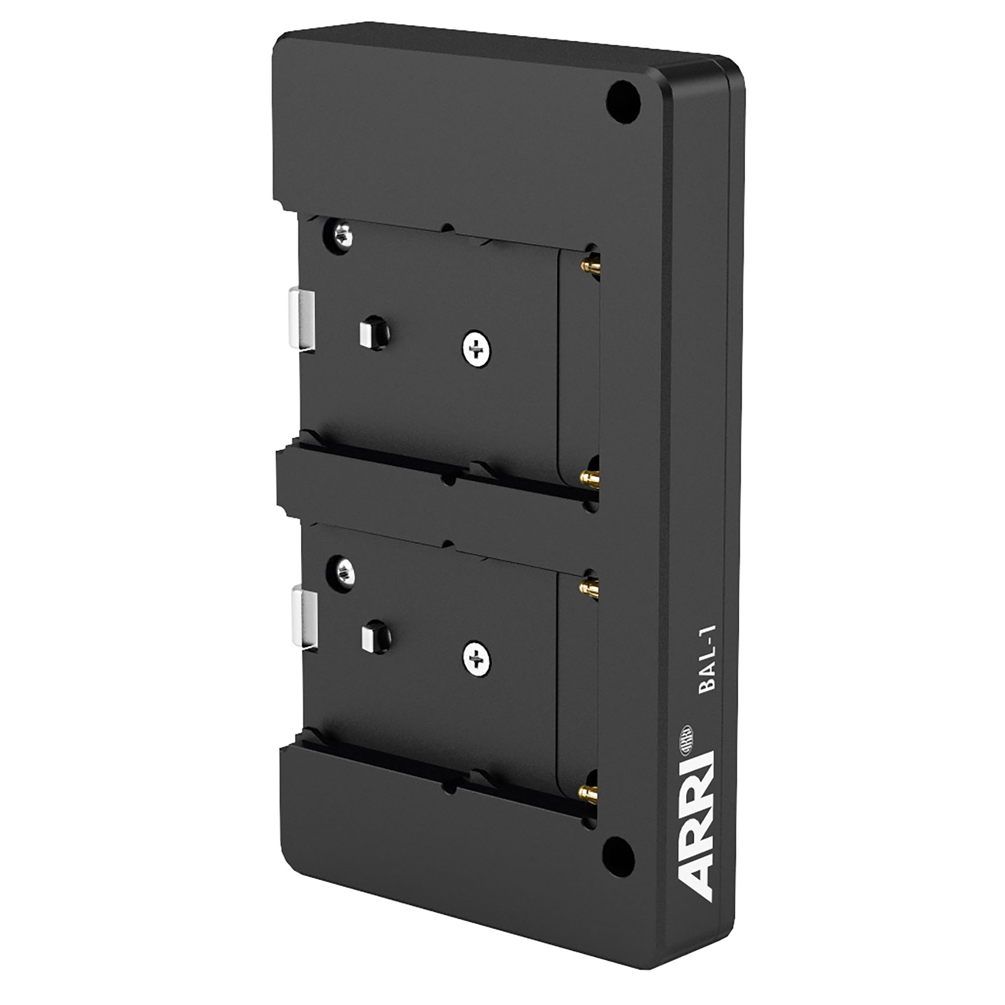 WVR-1 Battery Adapter L-series BAL-1