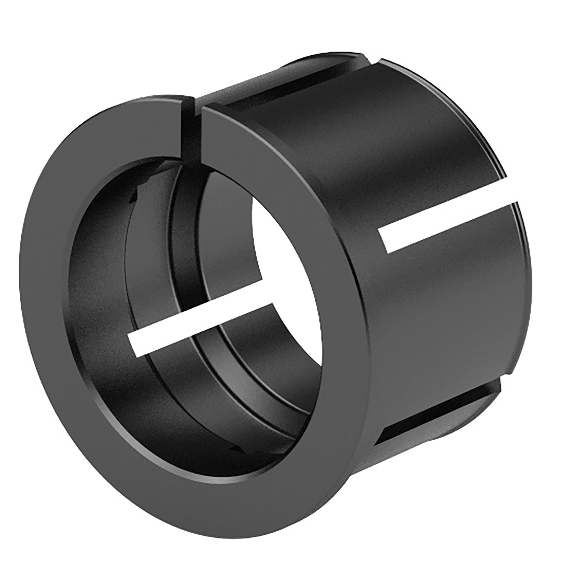 CLM-4 Clamp Insert 19mm to 15mm