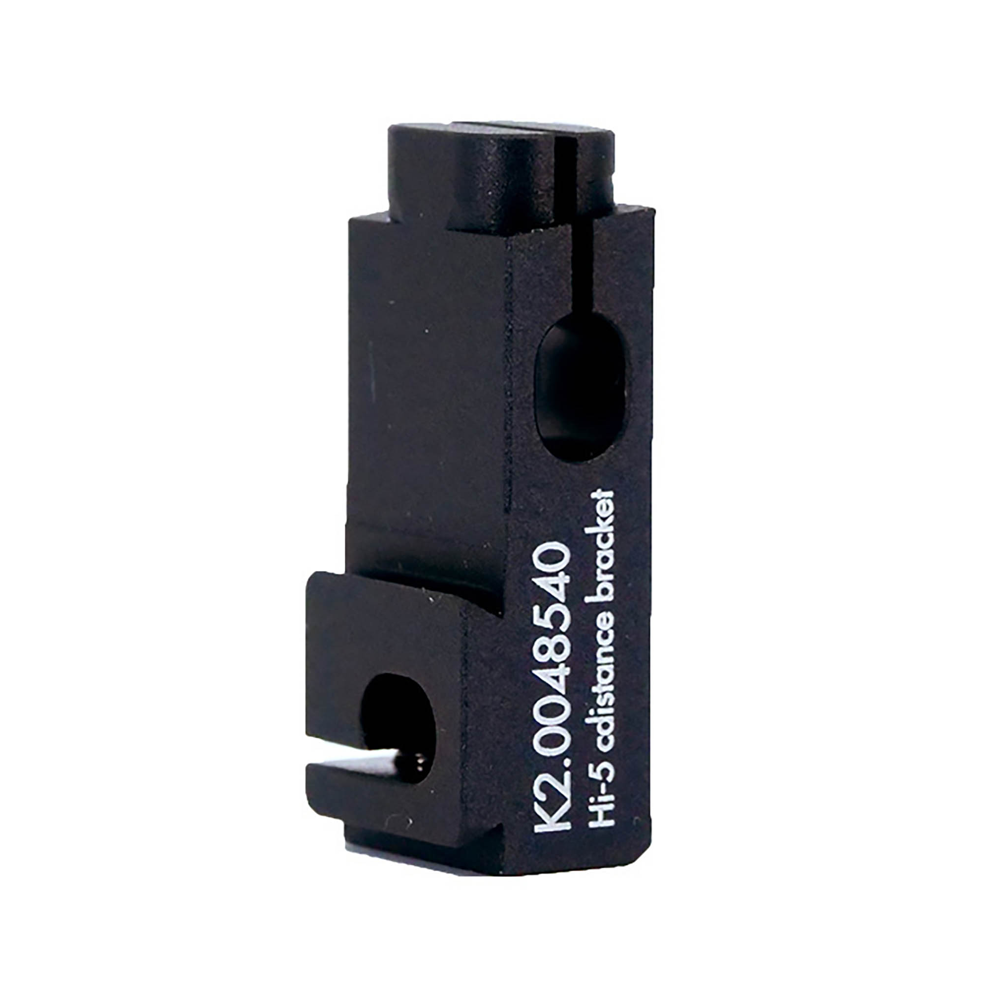 cmotion Hi-5 cdistance bracket