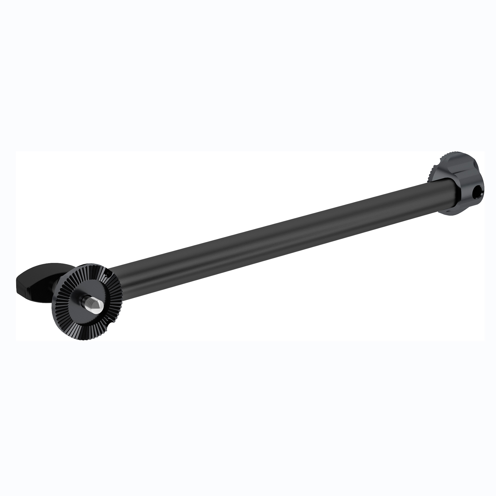 Handgrip Extension 240mm