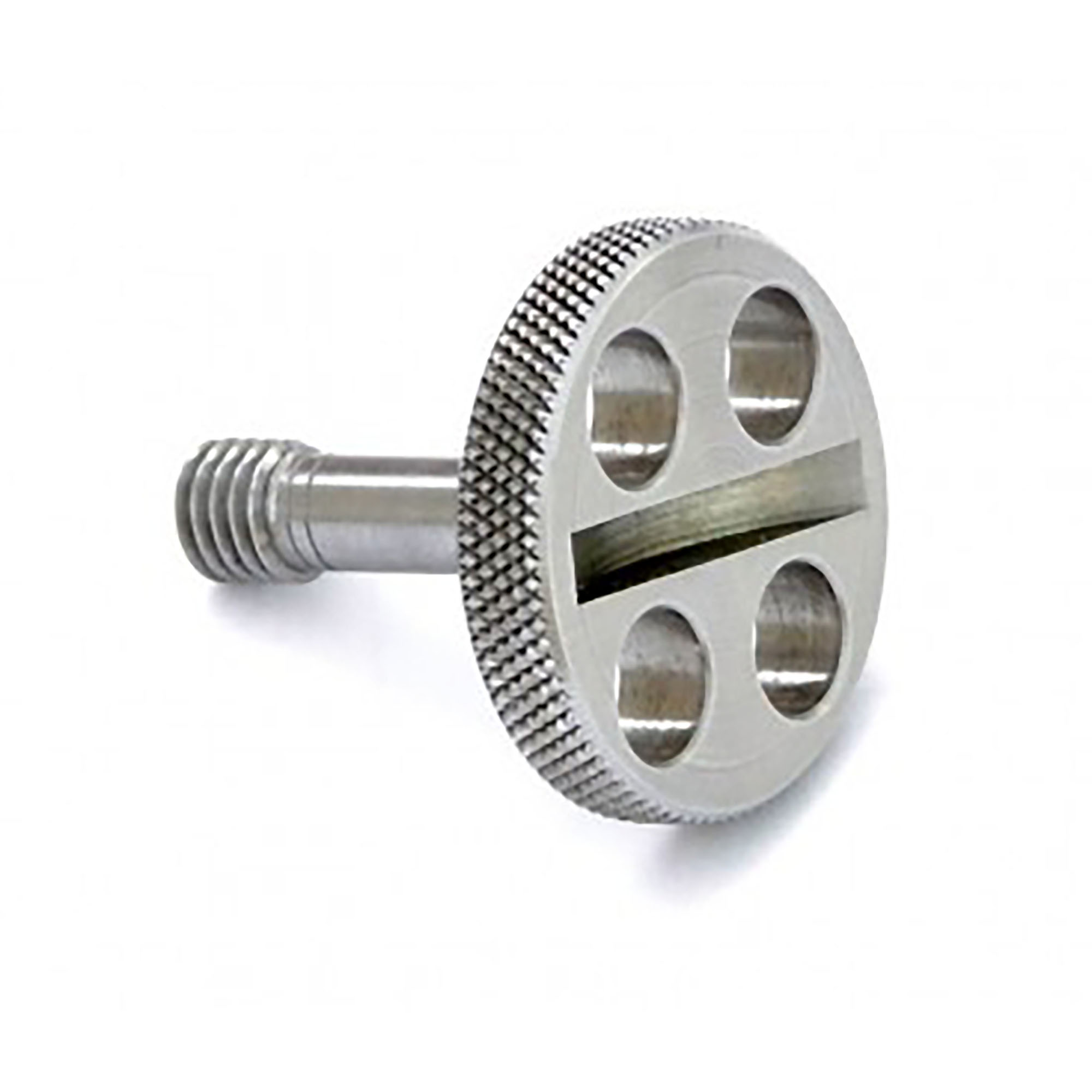 CLM-4, cforce plus Gear Screw