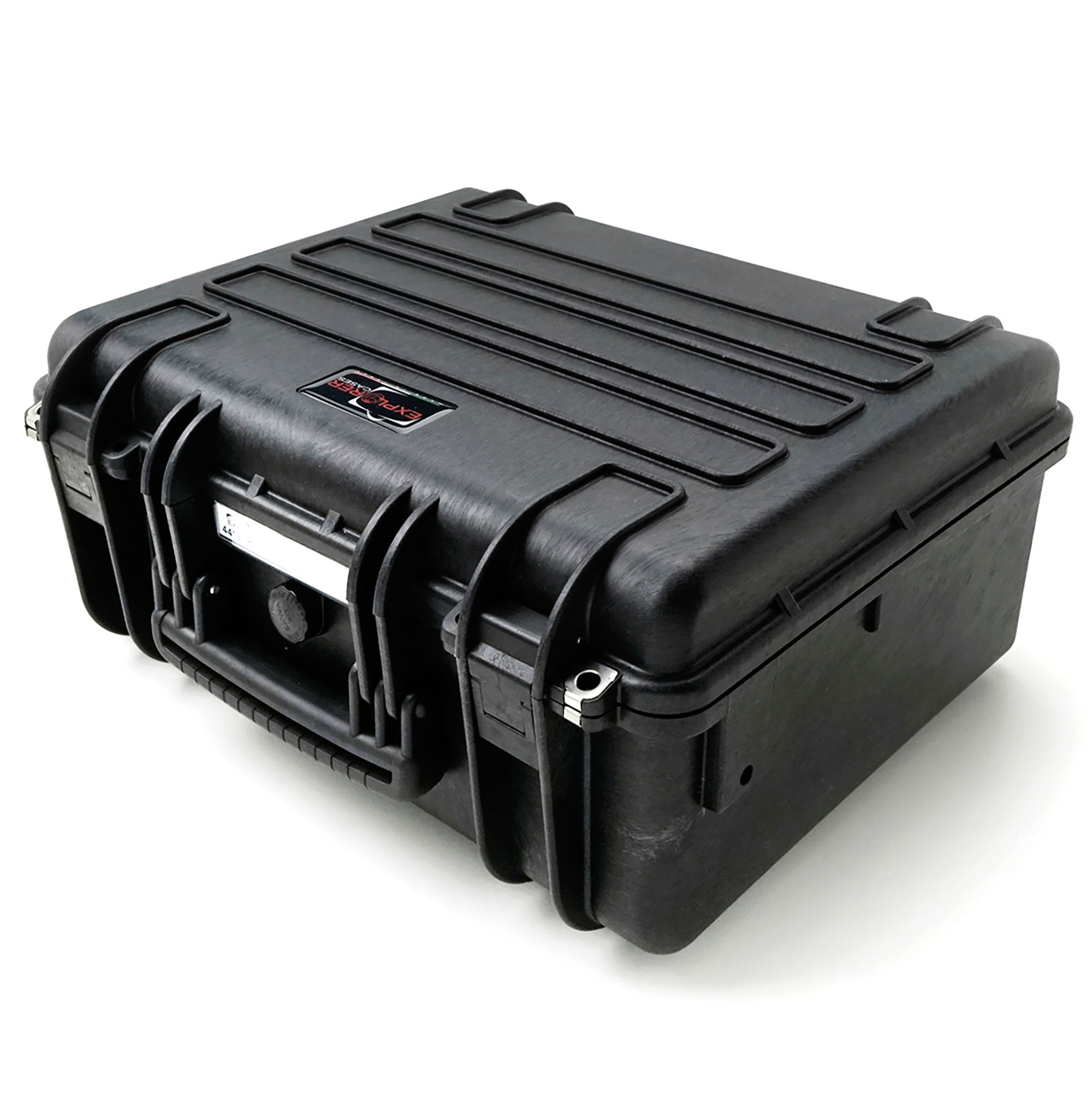 Carrying Case for SXU-1 and Accessories