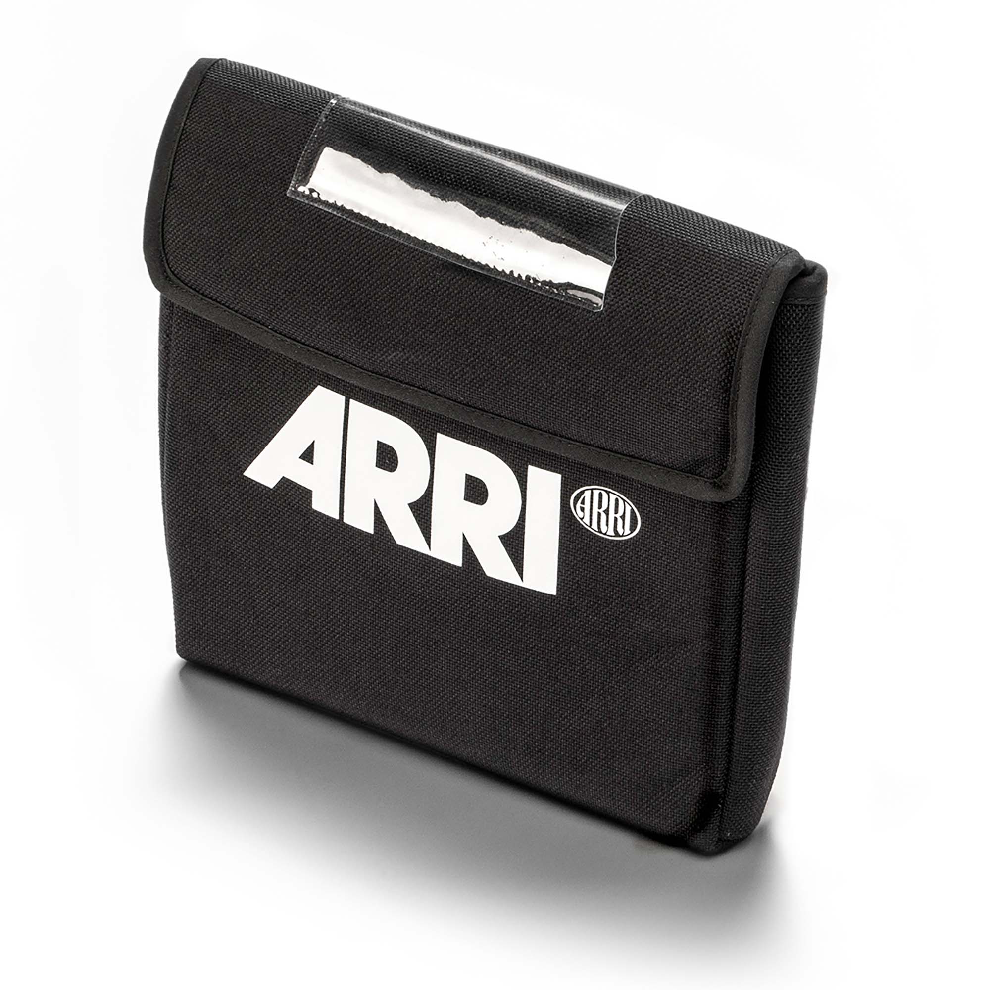 Pouch Rota Pola 6x6/Diopter Frame 6