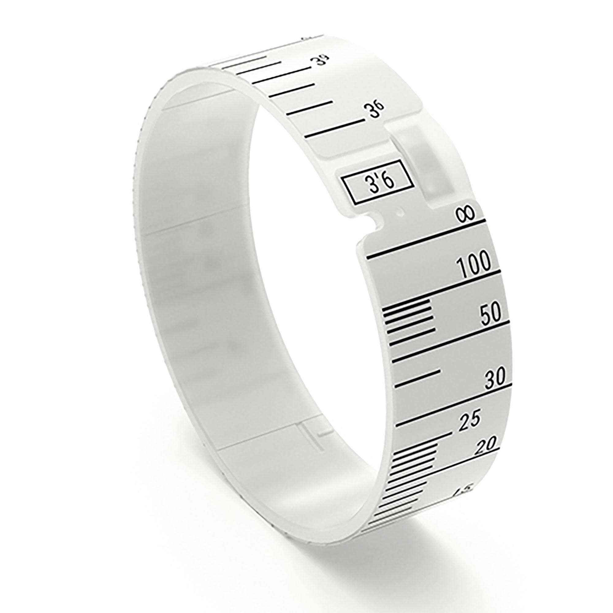 Smart Focus Ring 3ft6