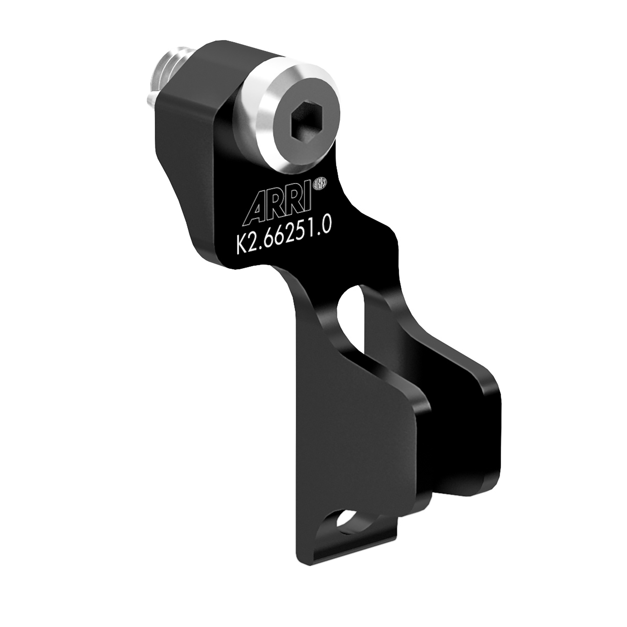 VF Plug Protection for Sony PMW F5/F55