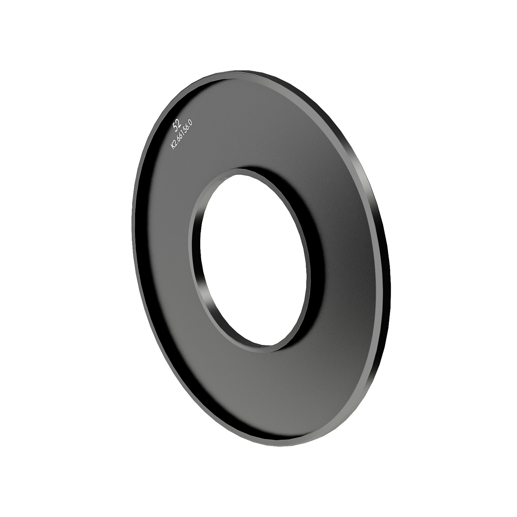 Connection Ring flexible 52