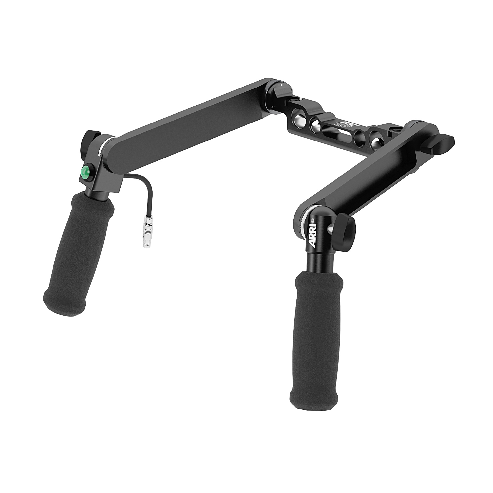 UBS-3 Handgrip Set on/off RS-3pin