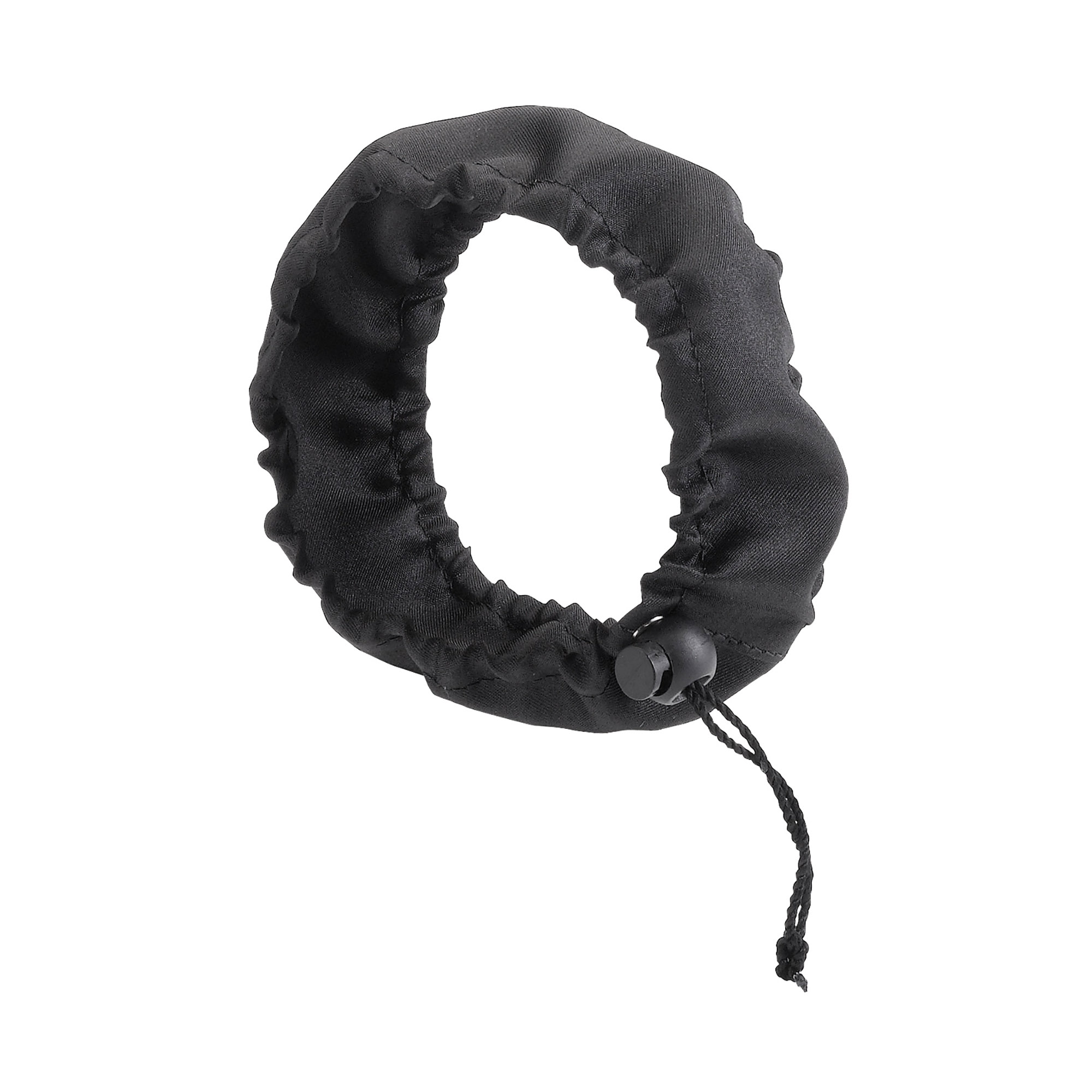 Flexible Light Protection
