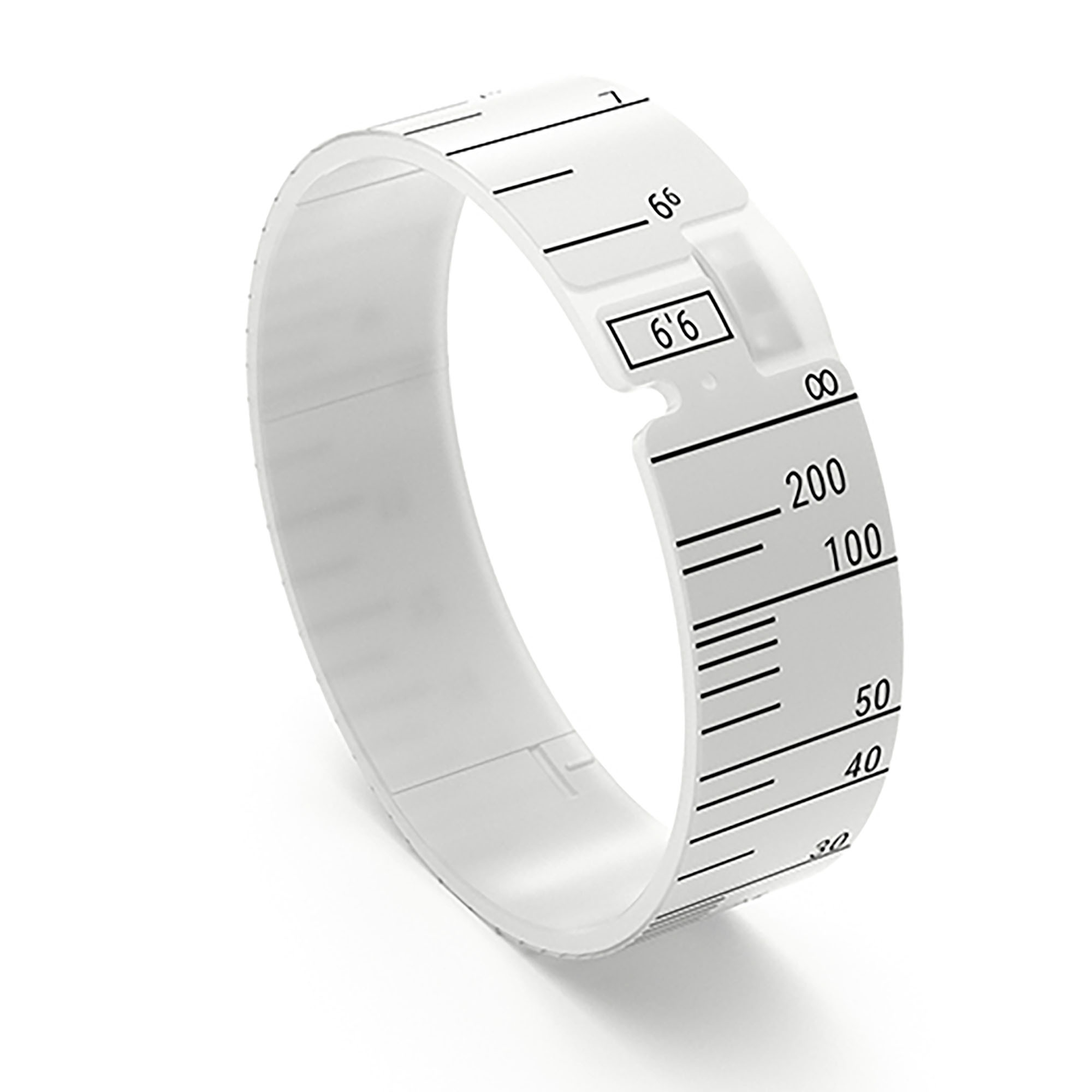 Smart Focus Ring 6ft6