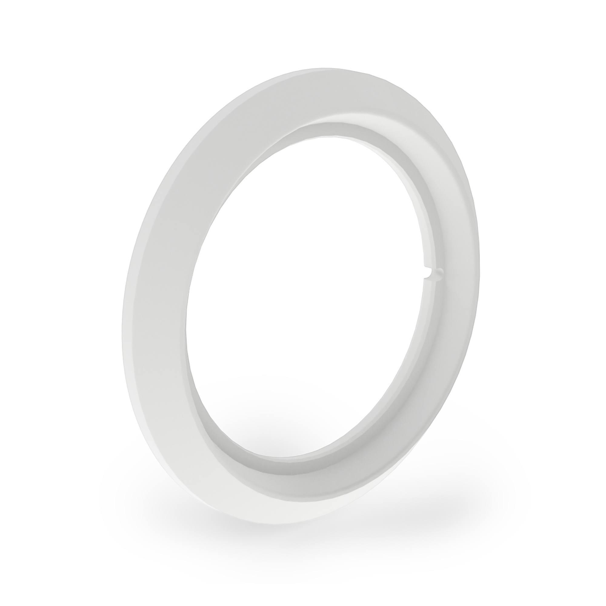 Marking Disk, Beveled