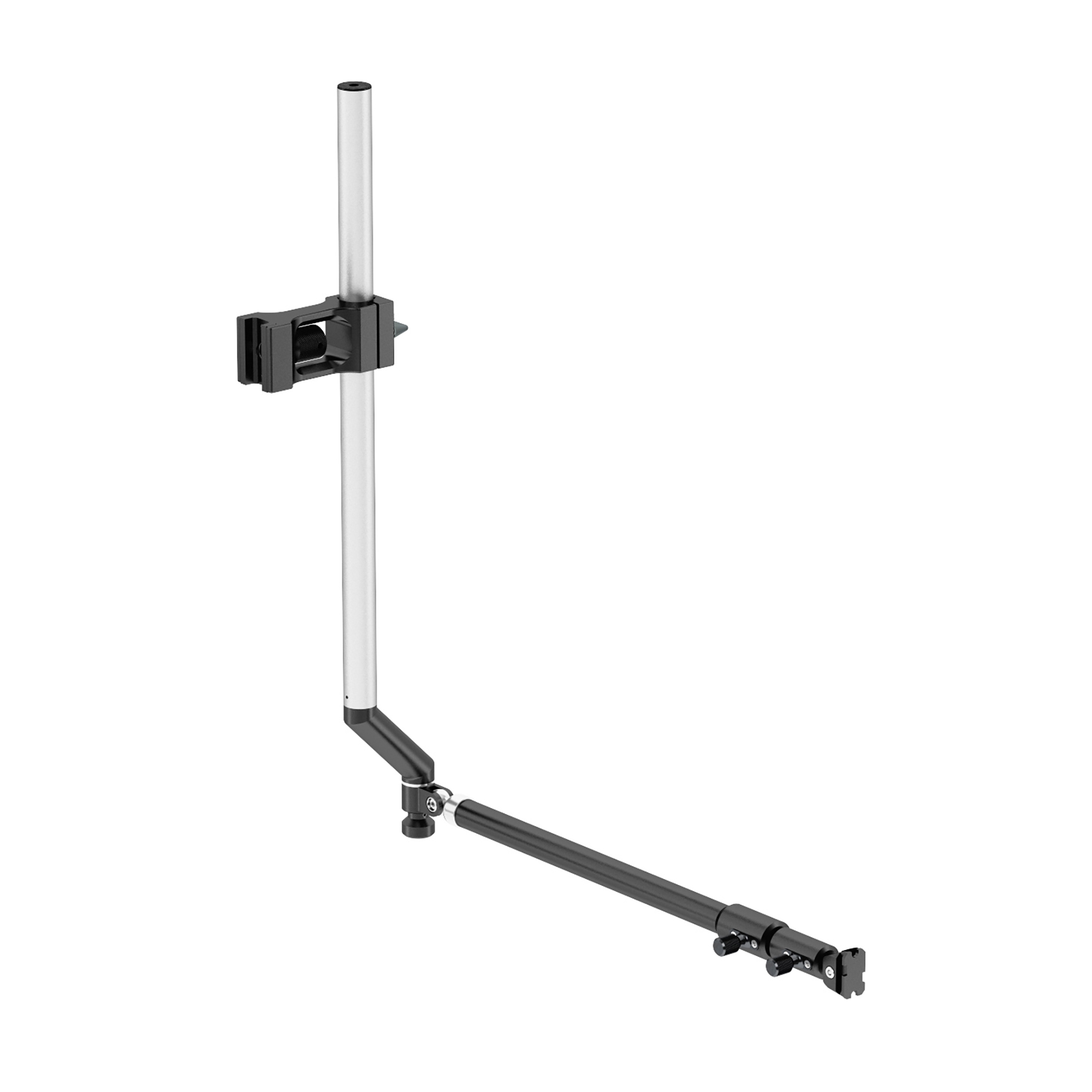 Eyepiece Leveller EL-3 Set