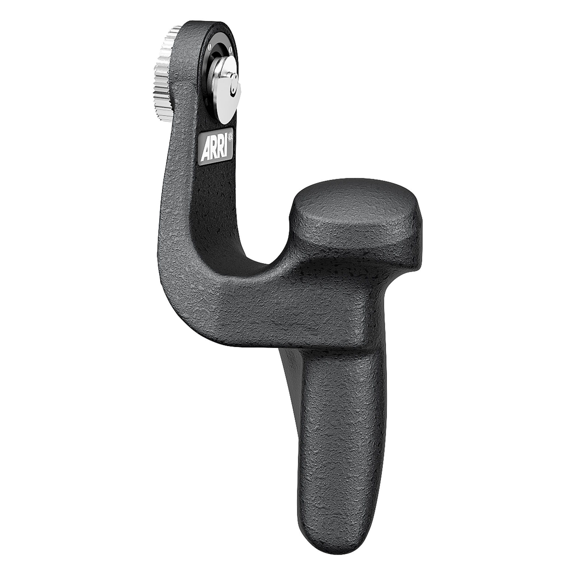 Standard Grip Left SGL-1