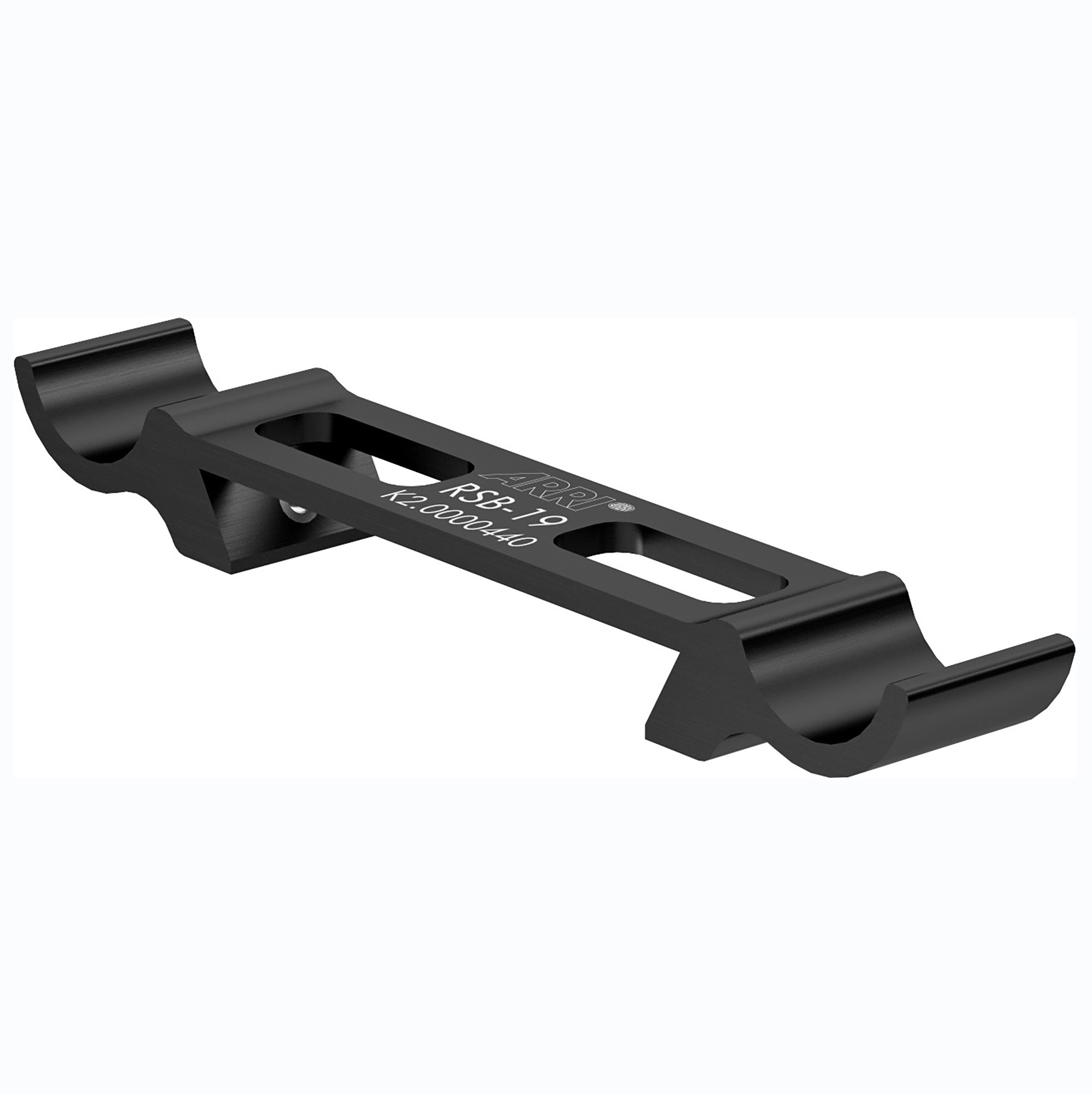 Rod Support Bracket, RSB-19