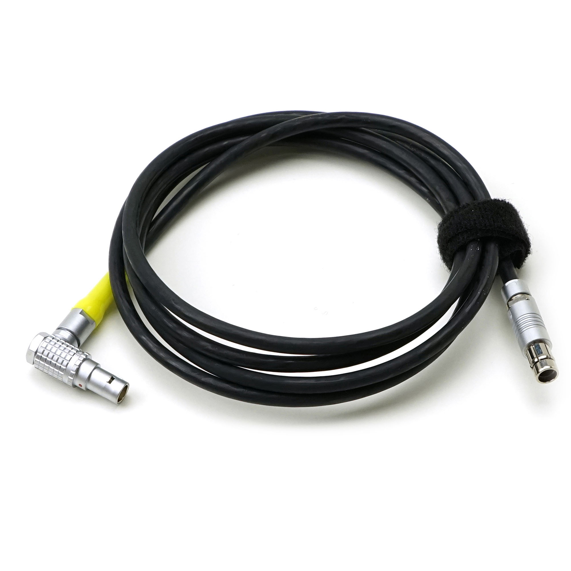 Cable UDM - RS (3p) (1.5m/5ft)