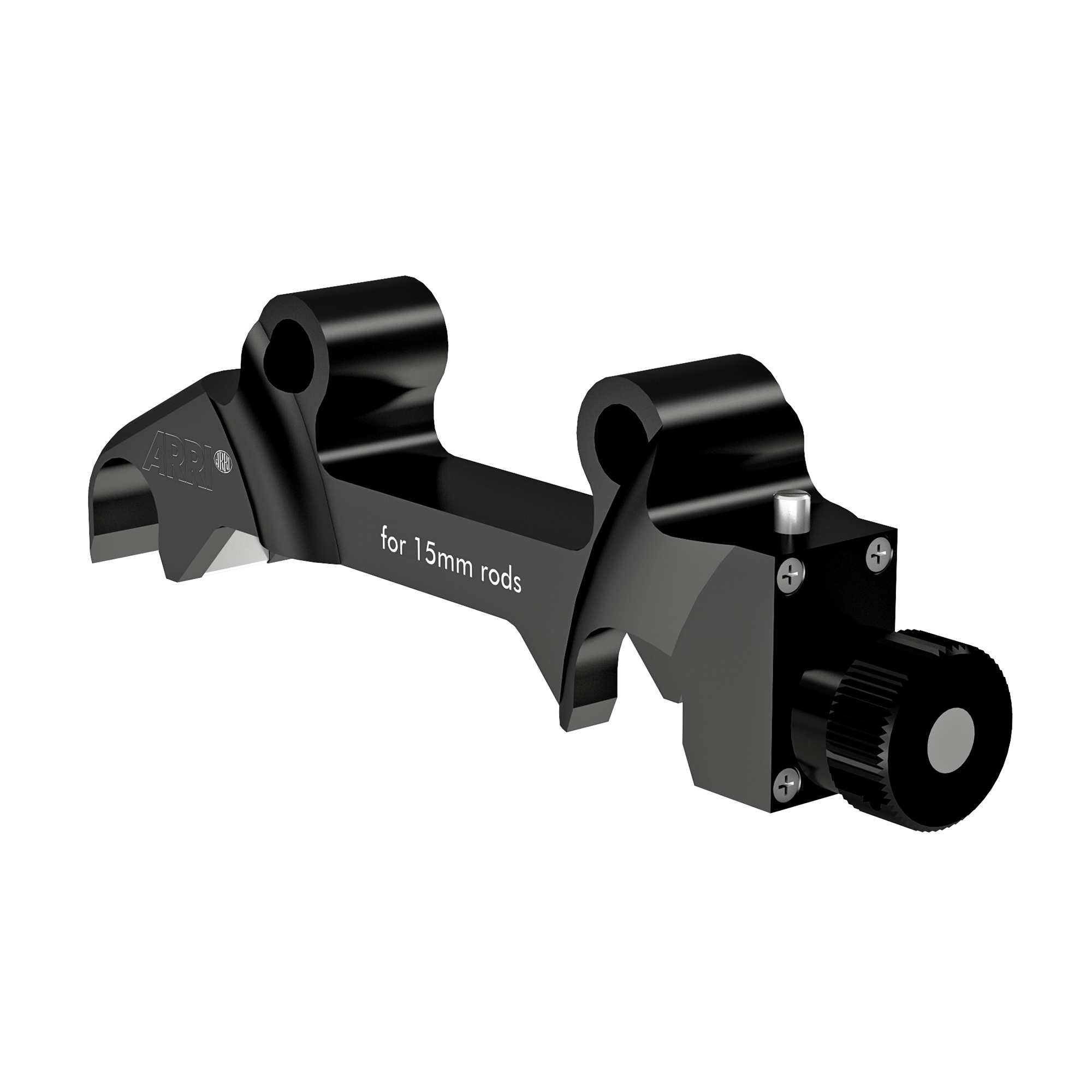 Adapter FF-5 for 15mm Studio Support