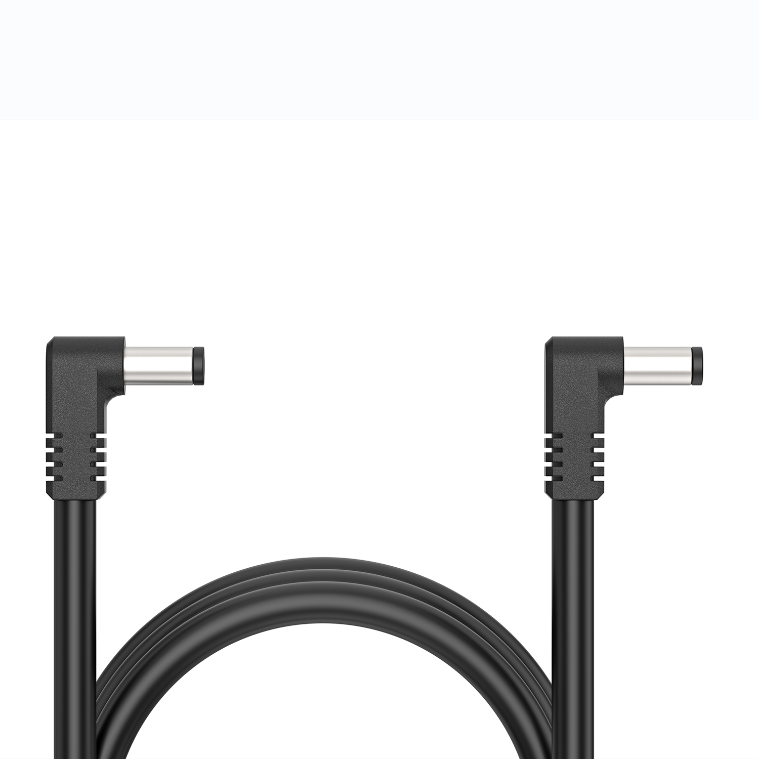Power & Data Cable 2,5m