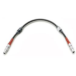 Cables