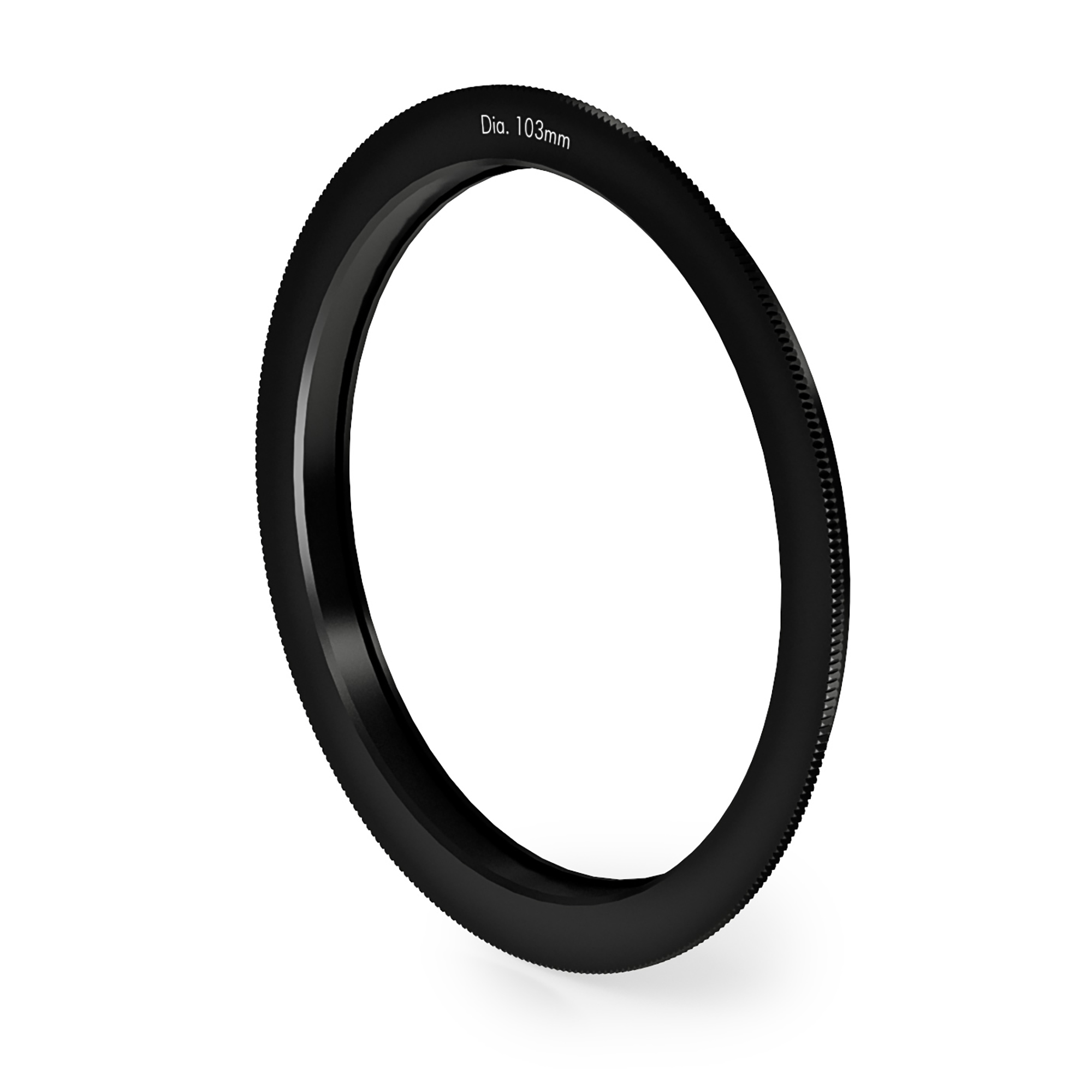 Screw-In Reduction Ring 114mm-103mm