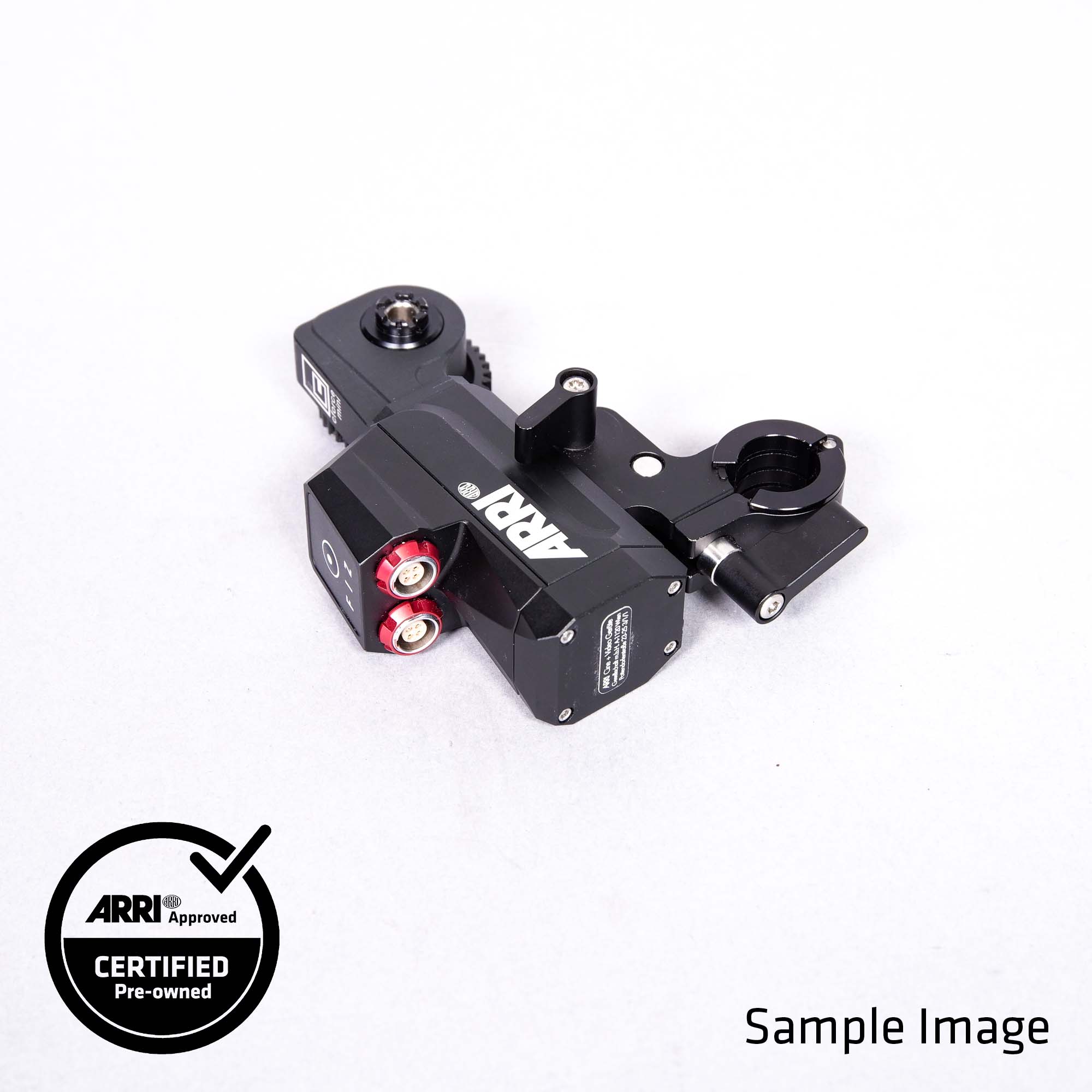 cforce mini Basic Set 2