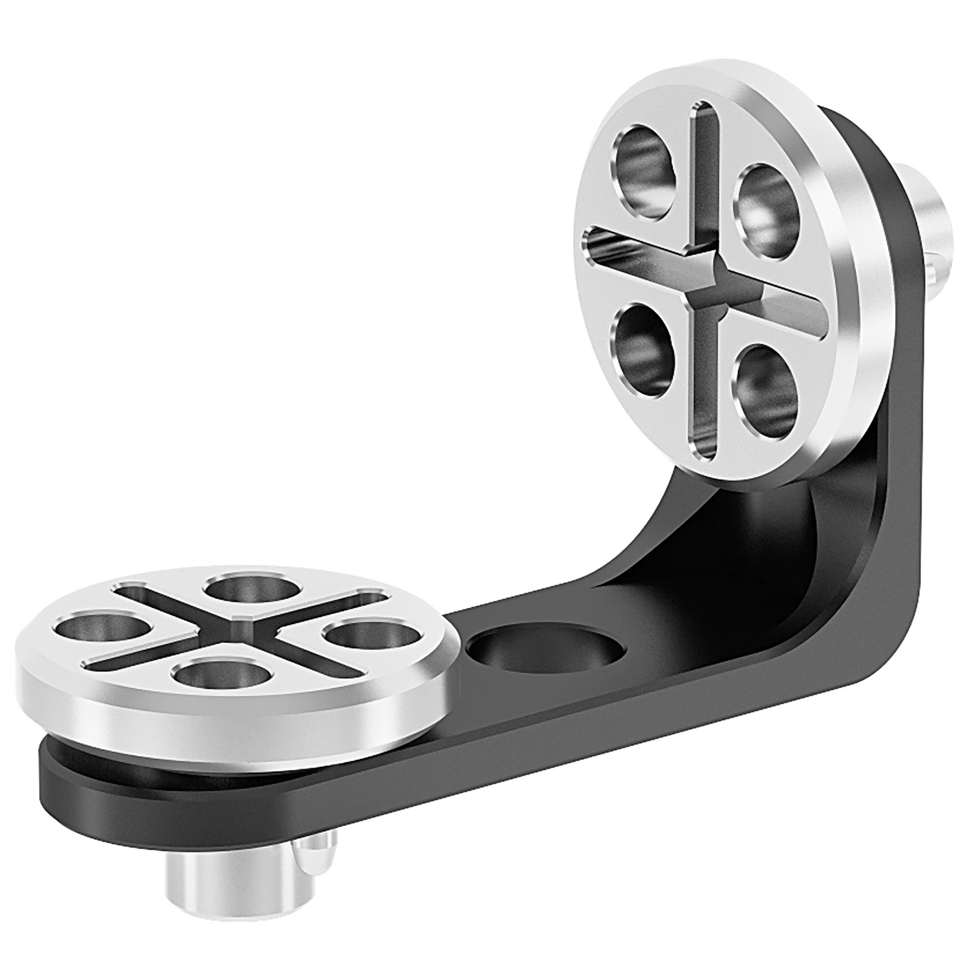 L-Bracket