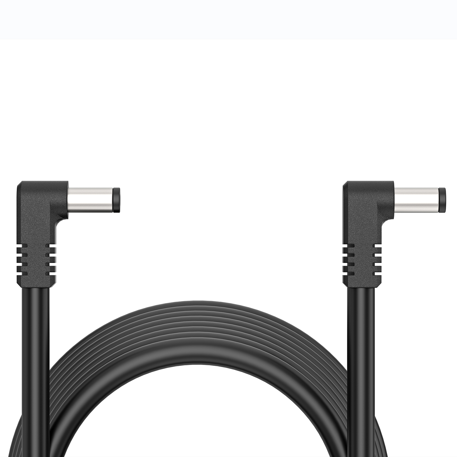 Power & Data Cable 10m