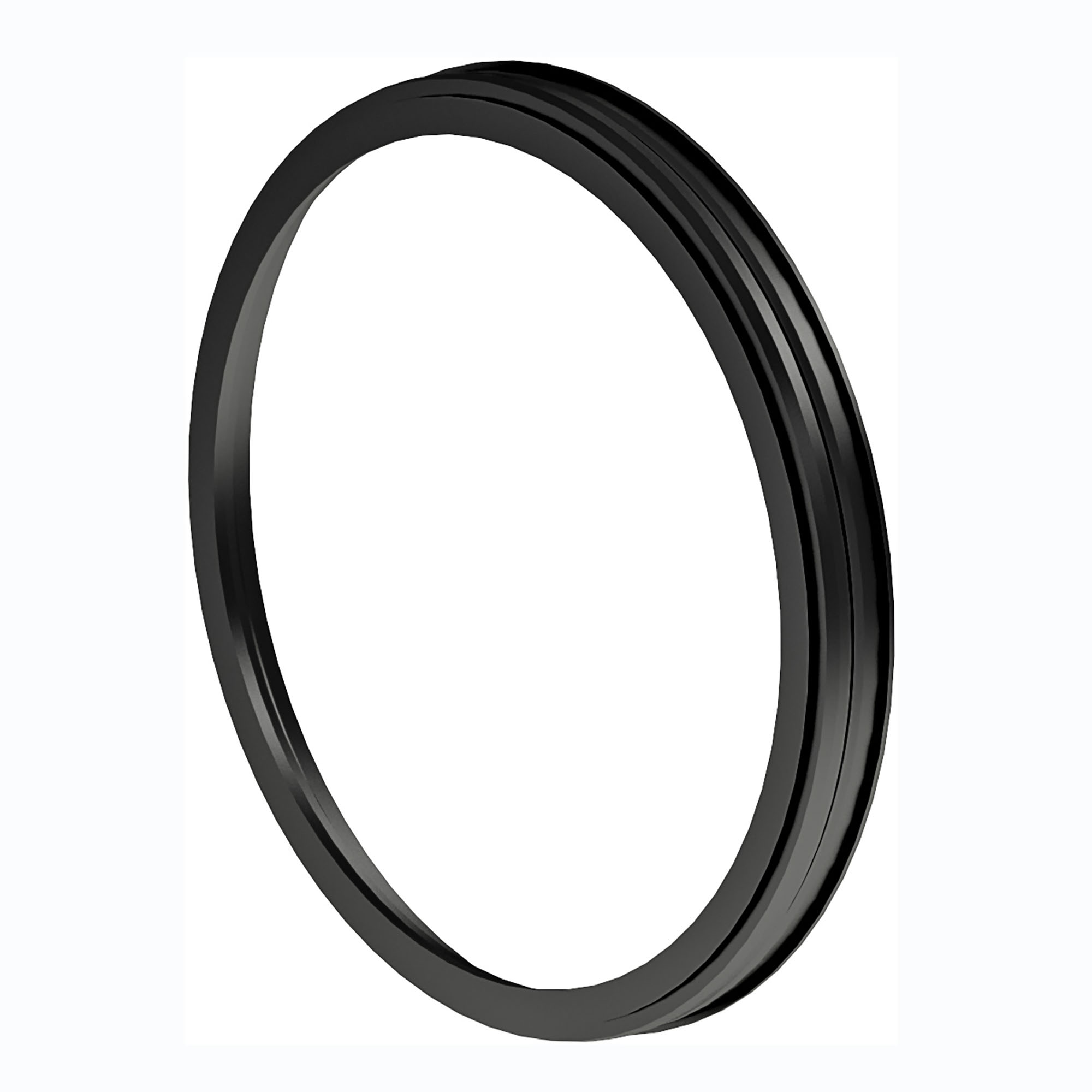 Reflex Prevention Ring 128mm