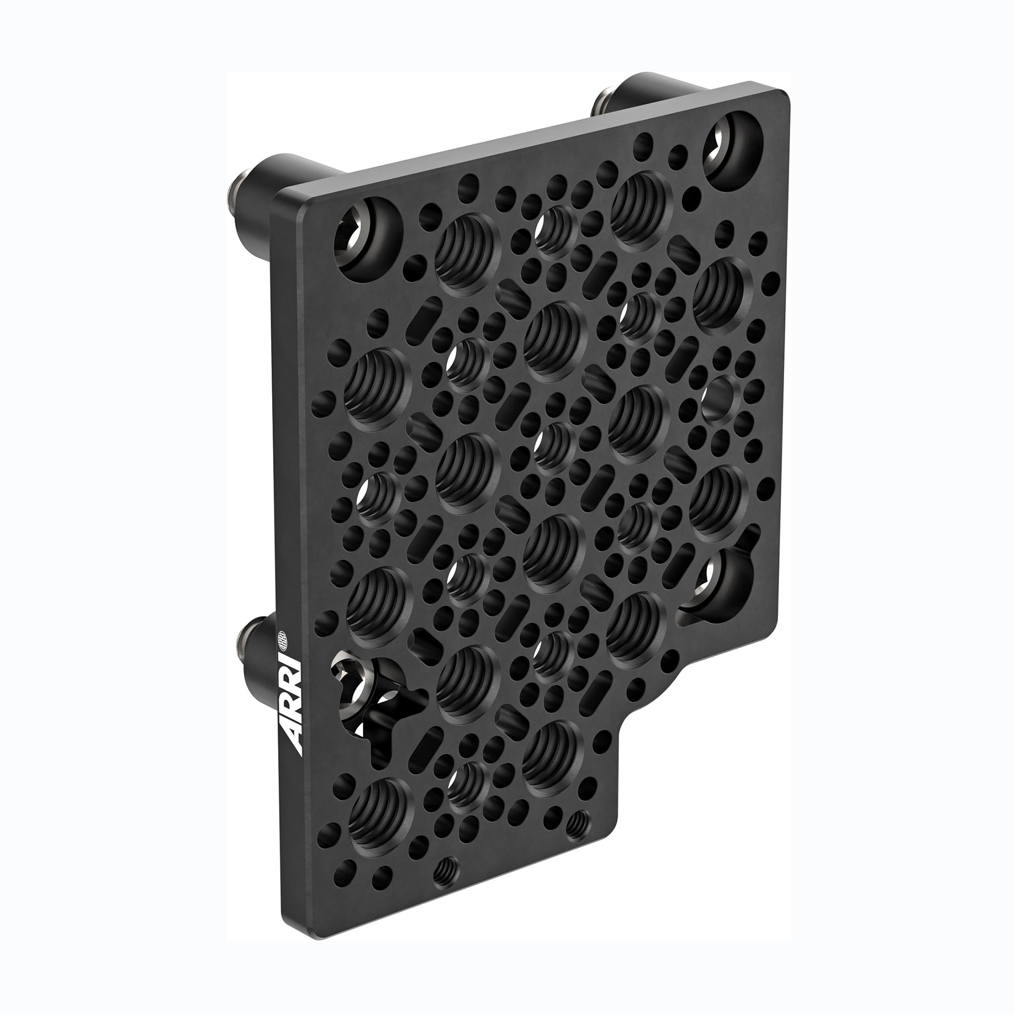 Back Plate for Sony VENICE Ext. Mini