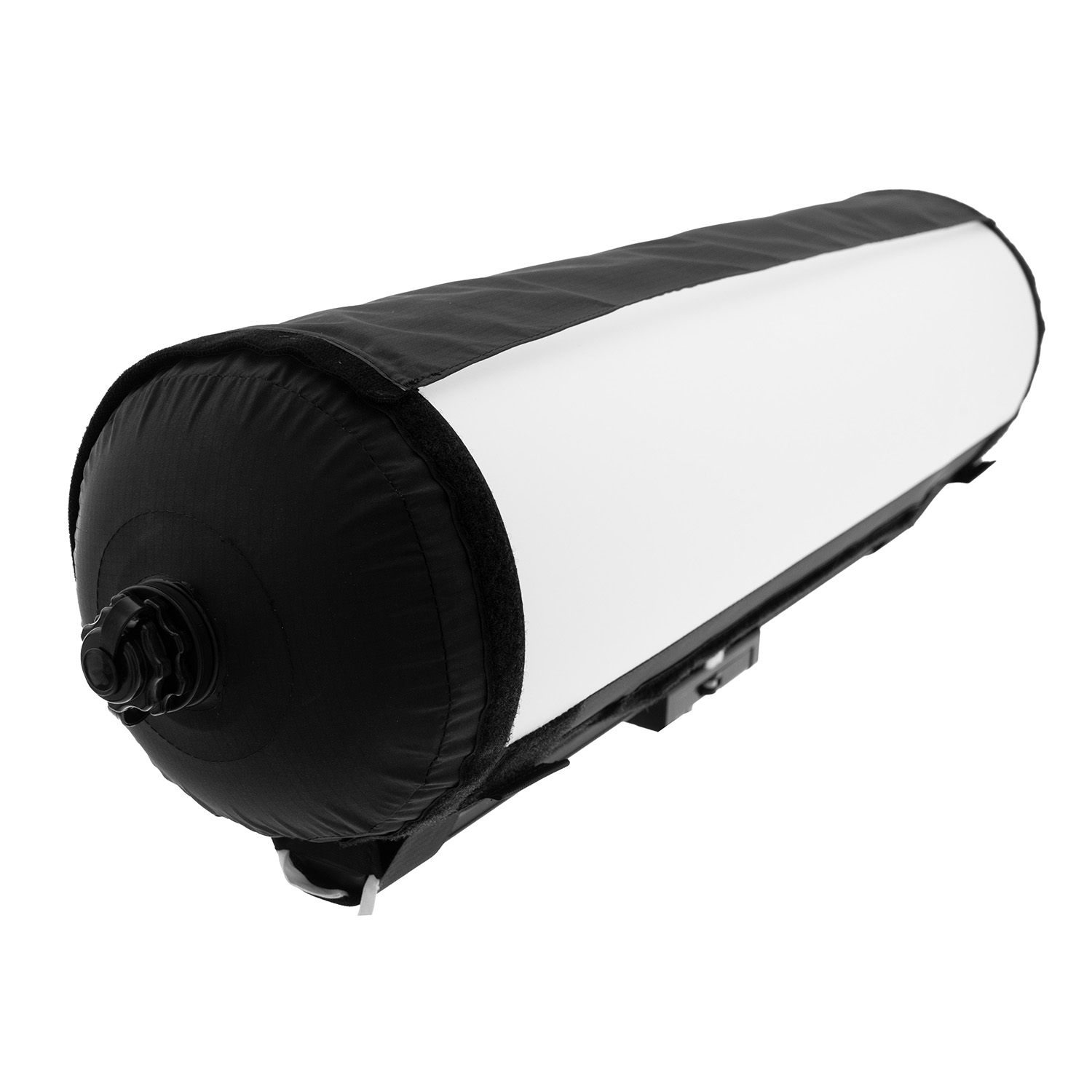 DoPchoice AIRGLOW Lantern for Omnibar 2