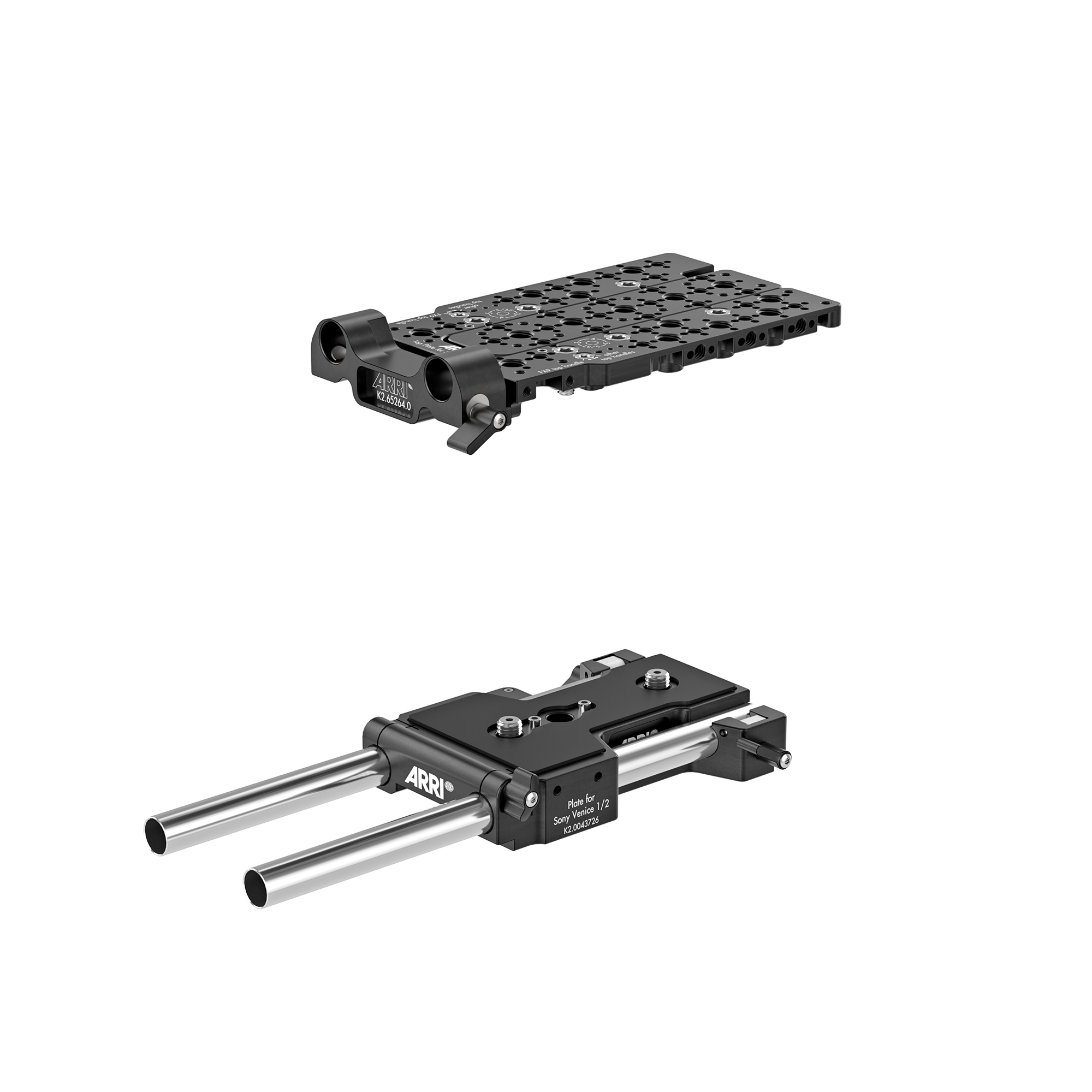 Basic Cine Set for Sony BURANO