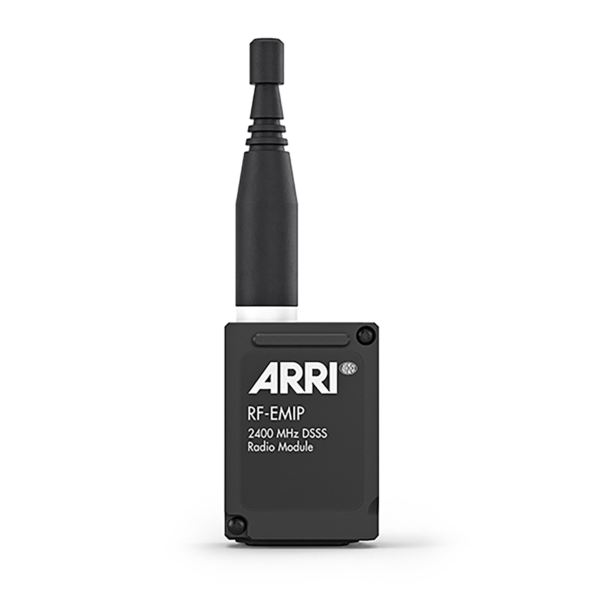 RF-EMIP Radio Module 2400 MHz DSSS